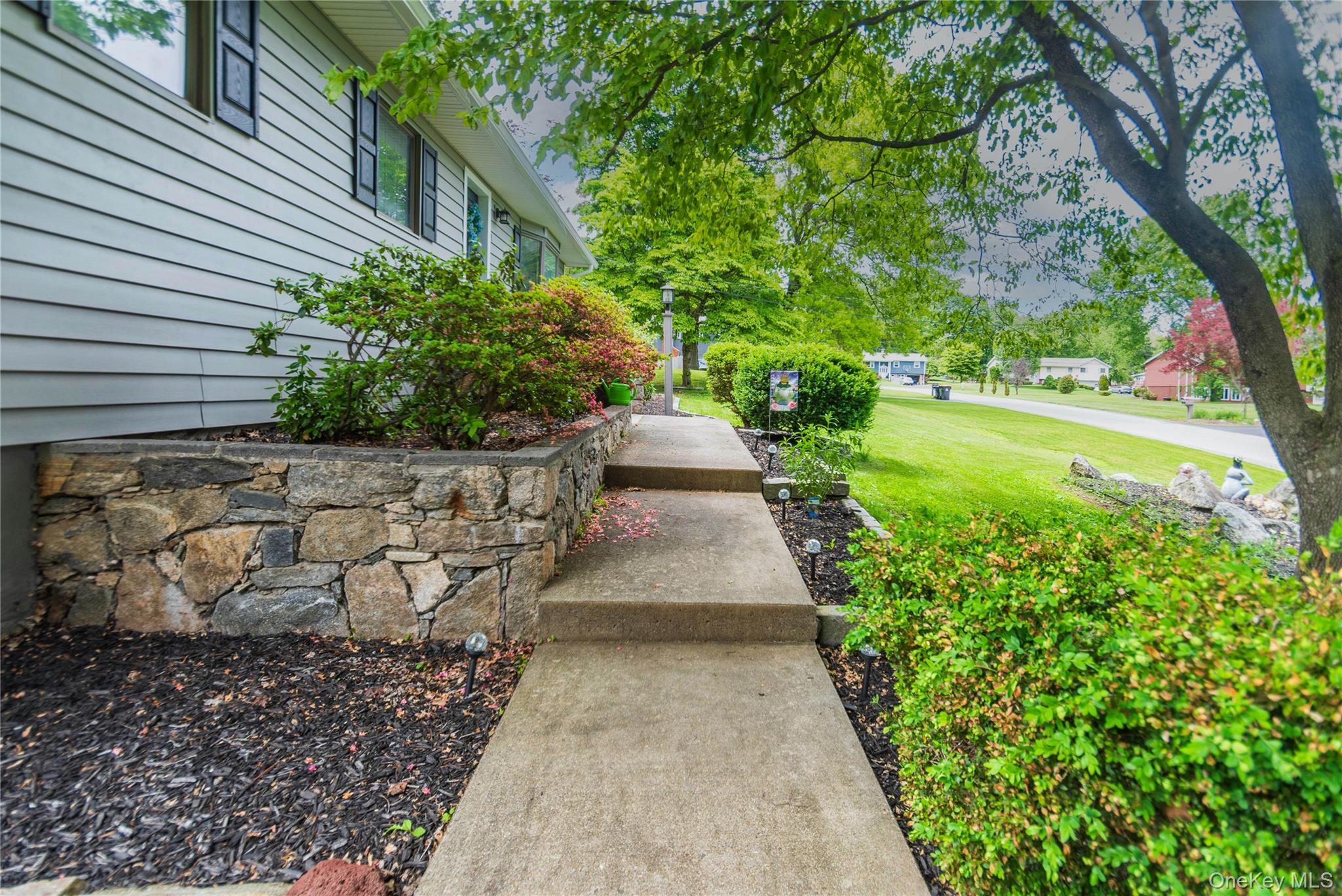 1 Rock Road - Photo 3