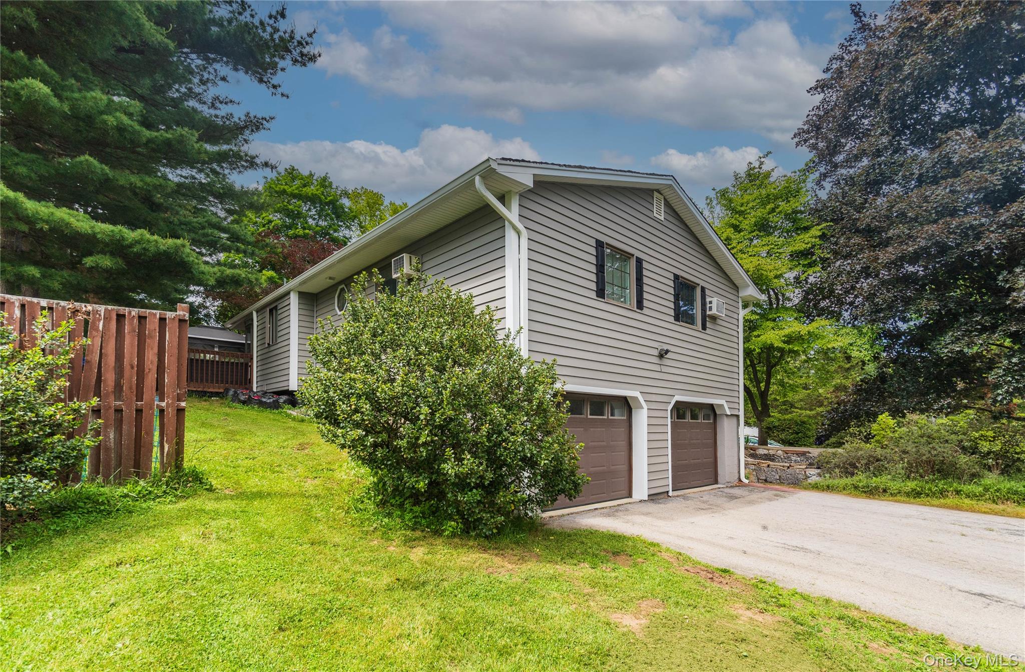1 Rock Road - Photo 2