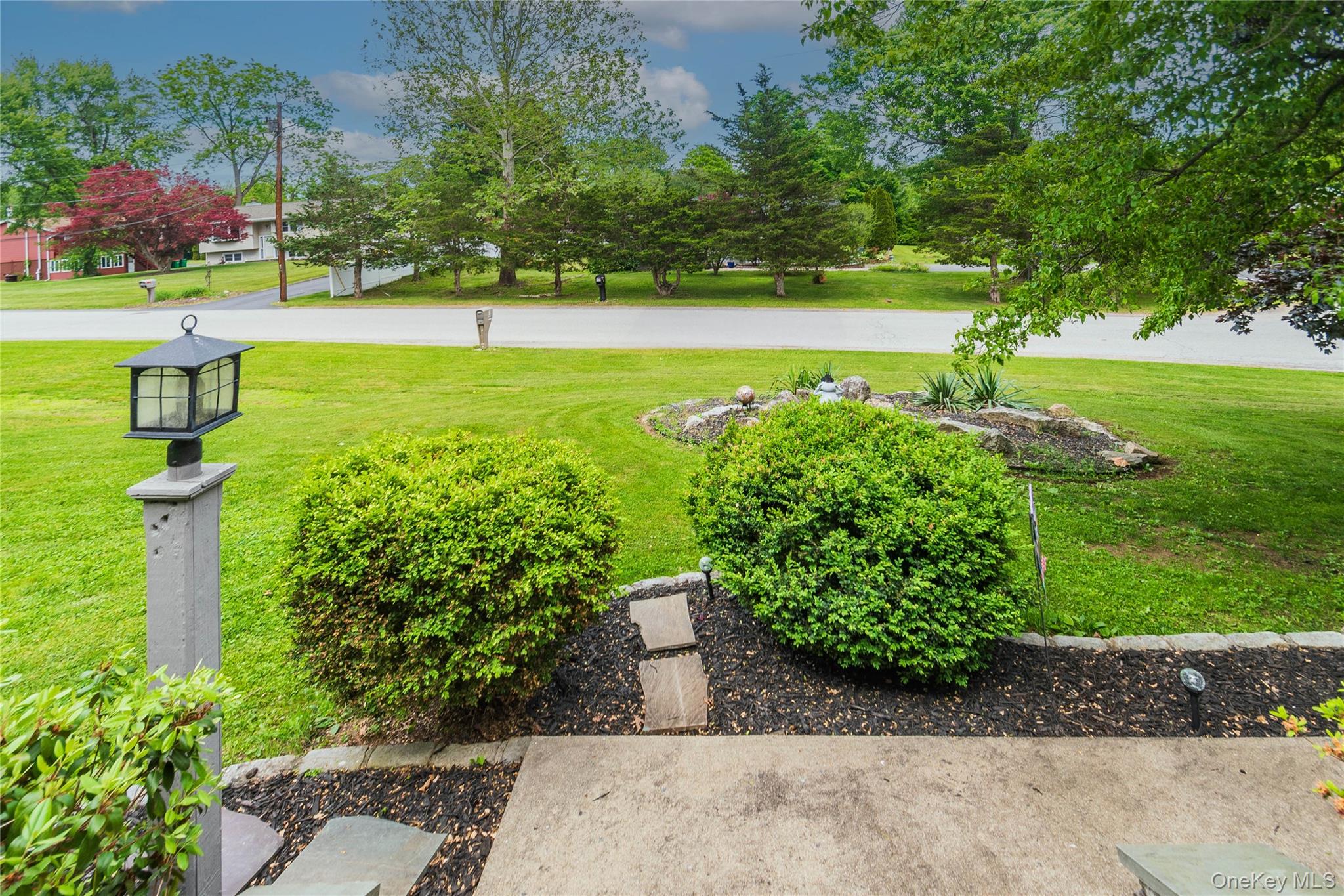 1 Rock Road - Photo 4
