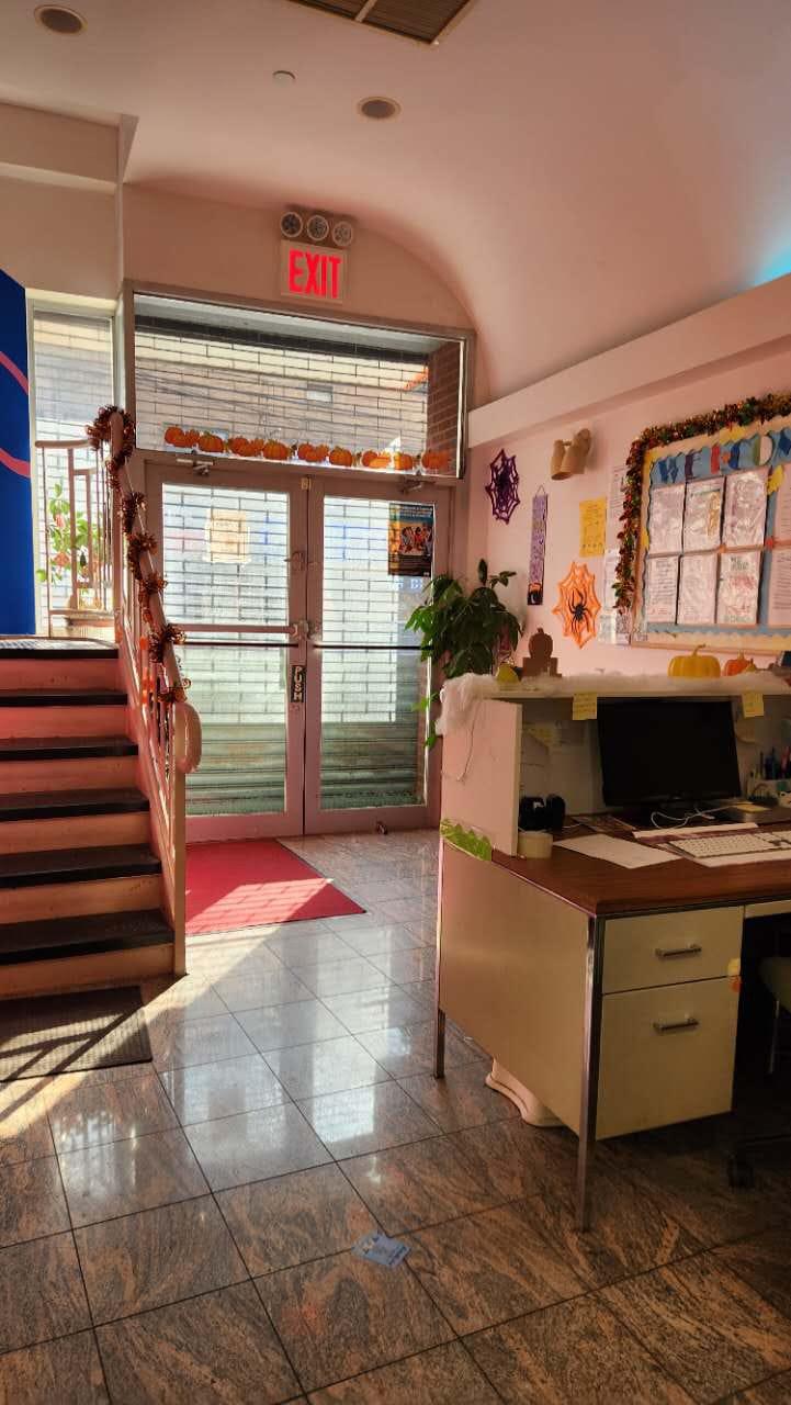 14-48 College Point Blvd