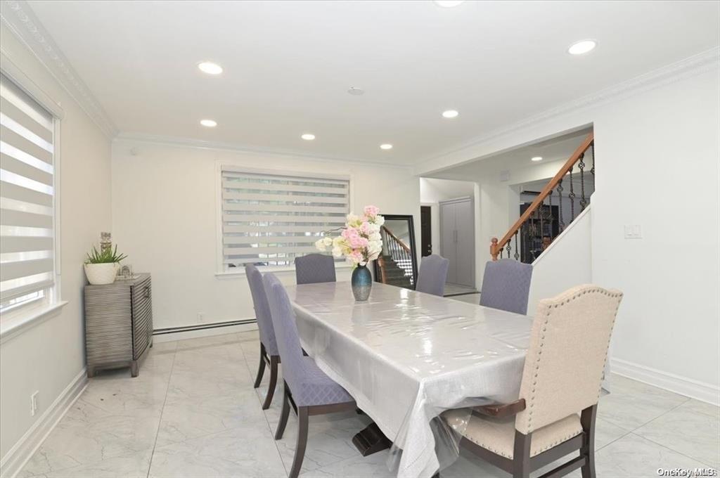 81-08 Main Street, Kew Garden Hills, New York image 6