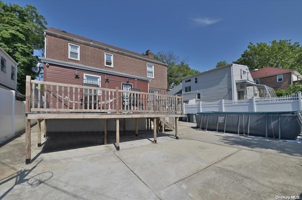 81-08 Main Street, Kew Garden Hills, New York image 25