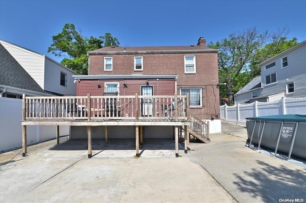 81-08 Main Street, Kew Garden Hills, New York image 26