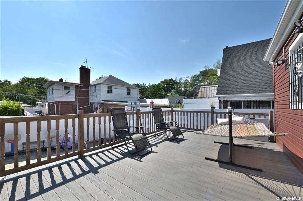 81-08 Main Street, Kew Garden Hills, New York image 23