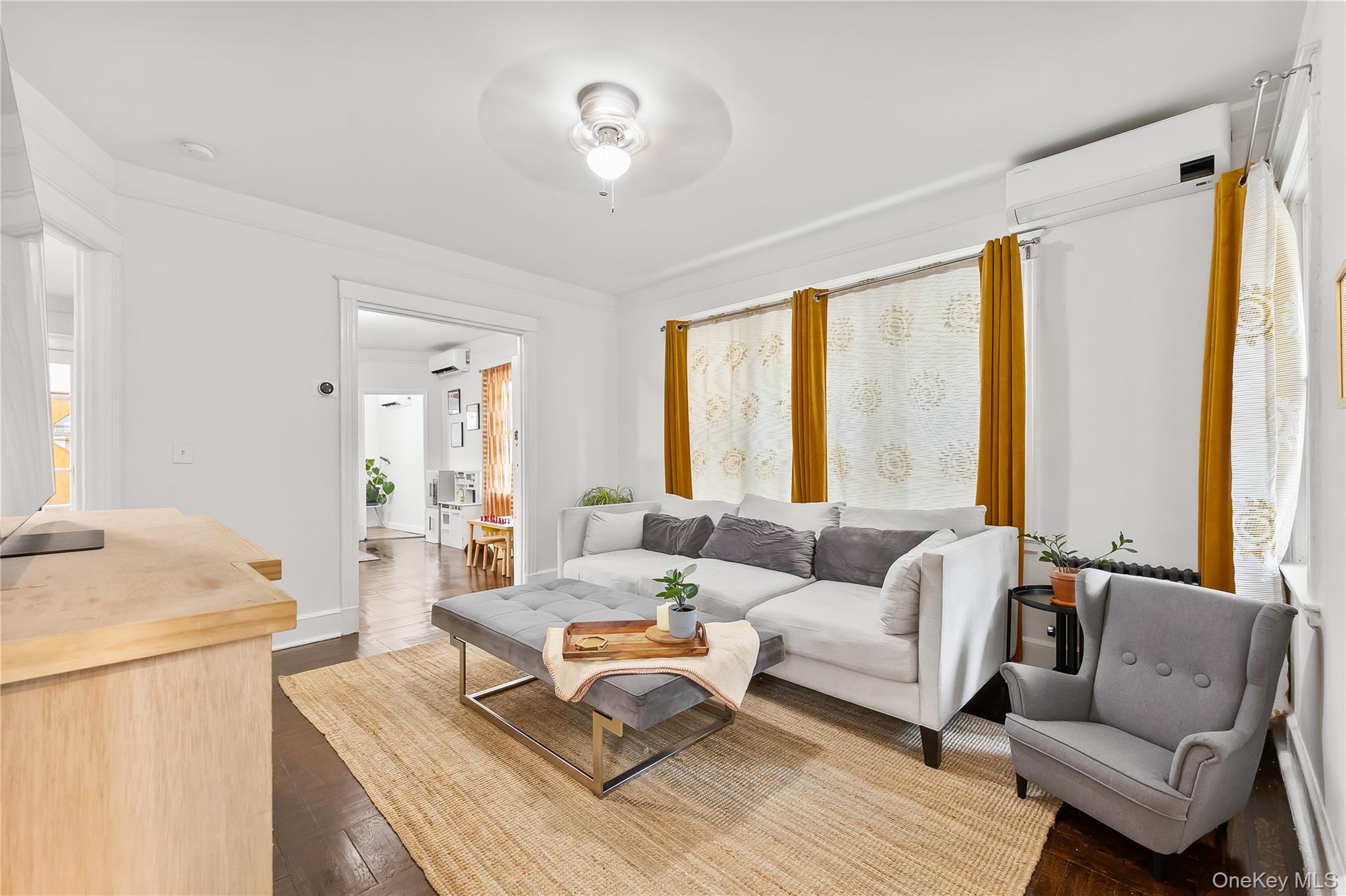 157 Beechwood Avenue