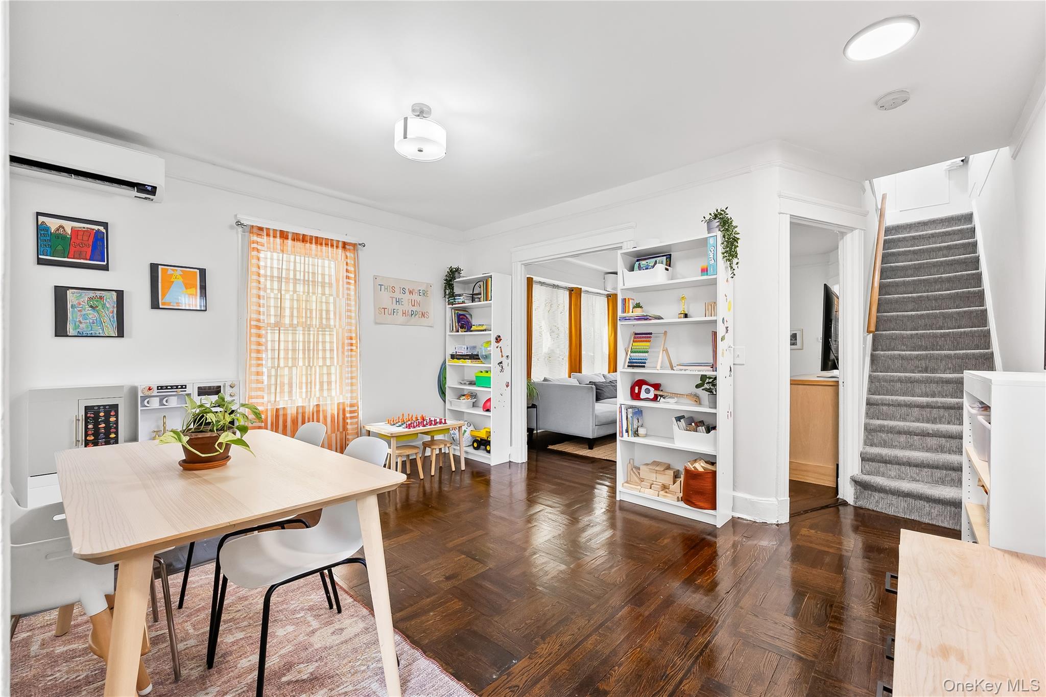 157 Beechwood Avenue