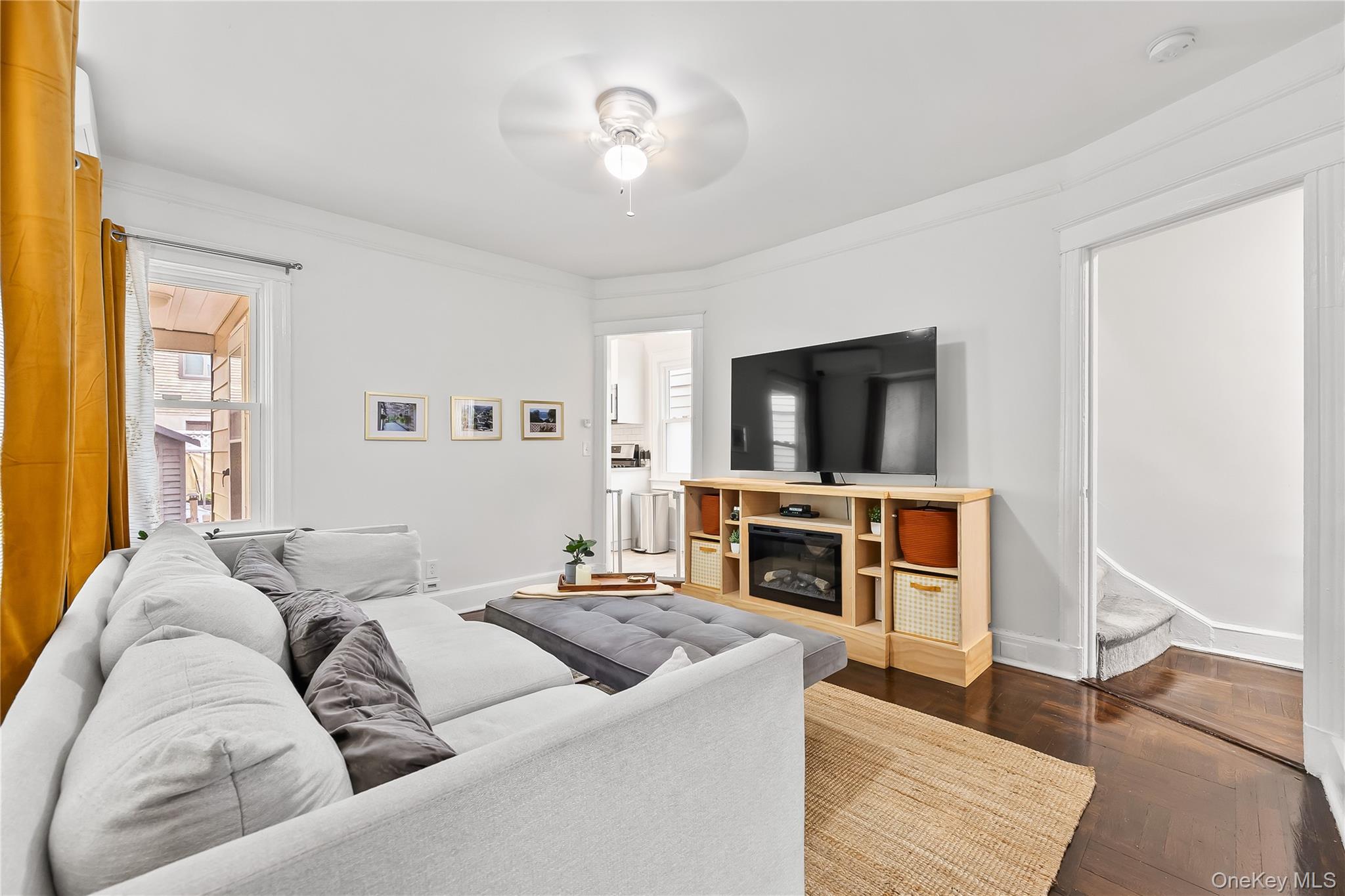 157 Beechwood Avenue