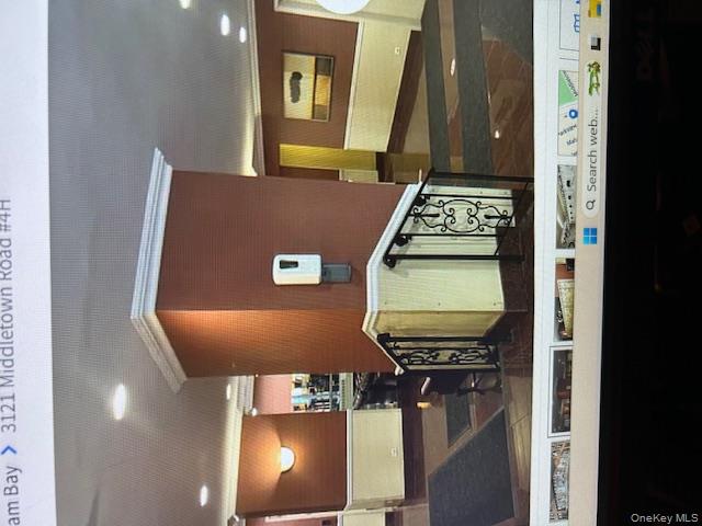 3121 Middletown Road