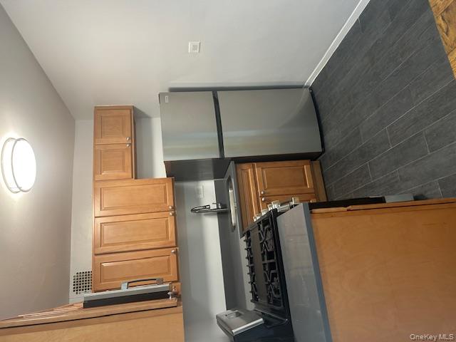 3121 Middletown Road