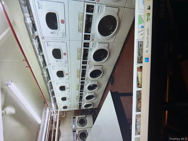 3121 Middletown Road