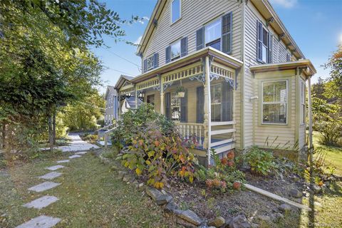 Photo of 243 Whiteport Road, Kingston, NY 12401 (MLS # 922275)