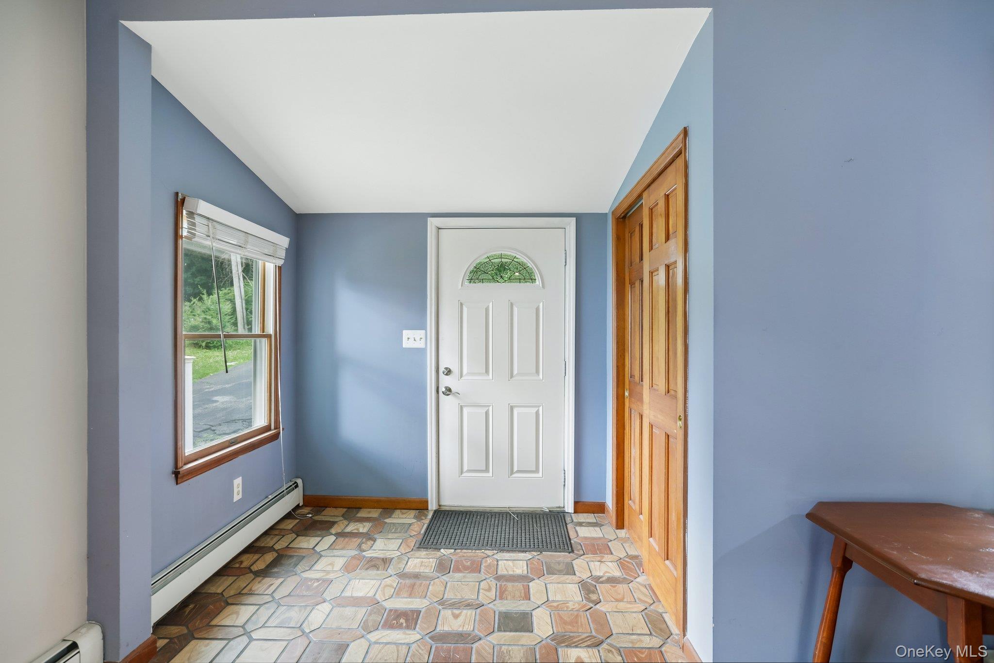8 Sunset Heights