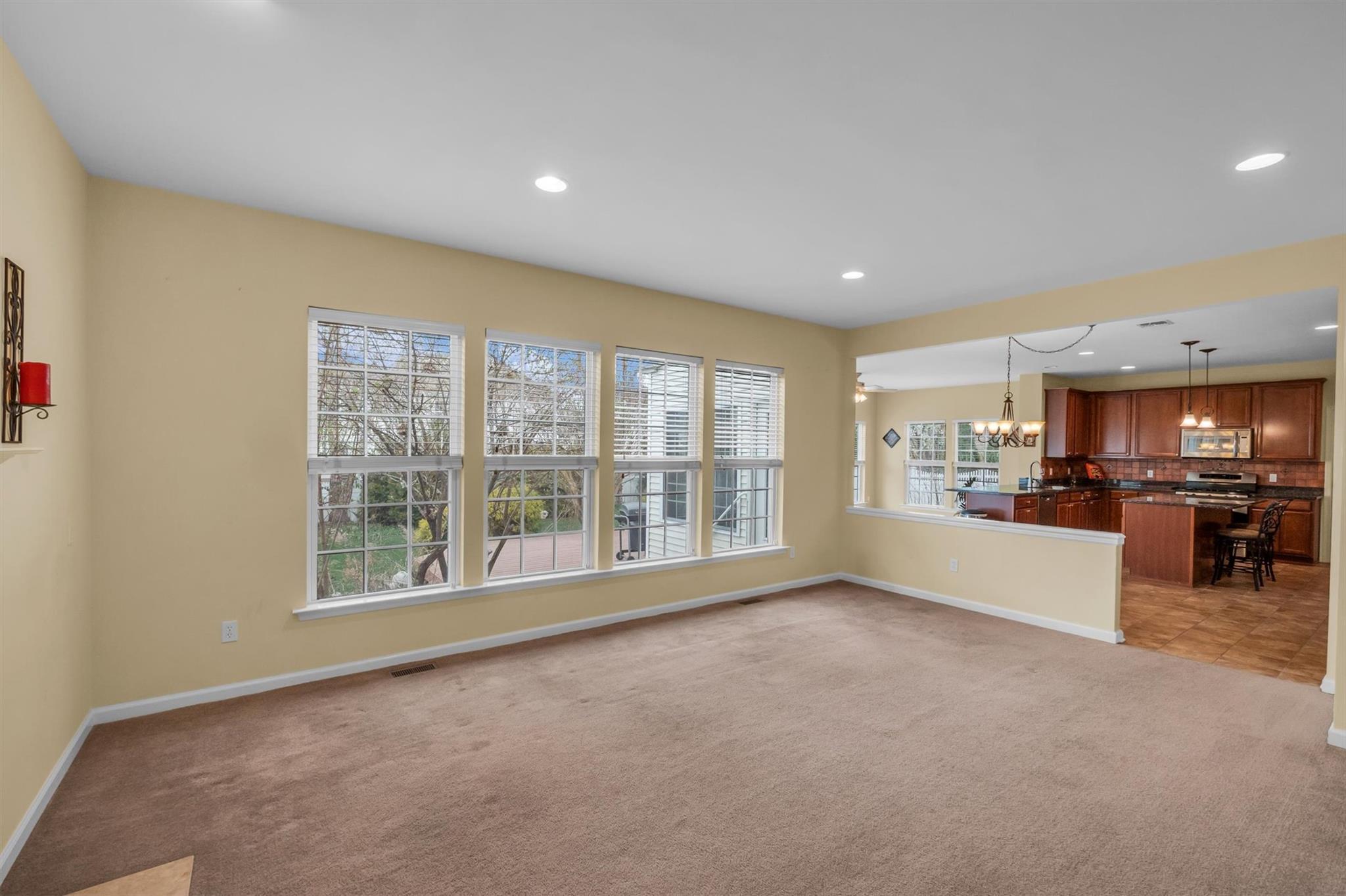 8 Woodstork Drive, Mount Sinai, New York image 10