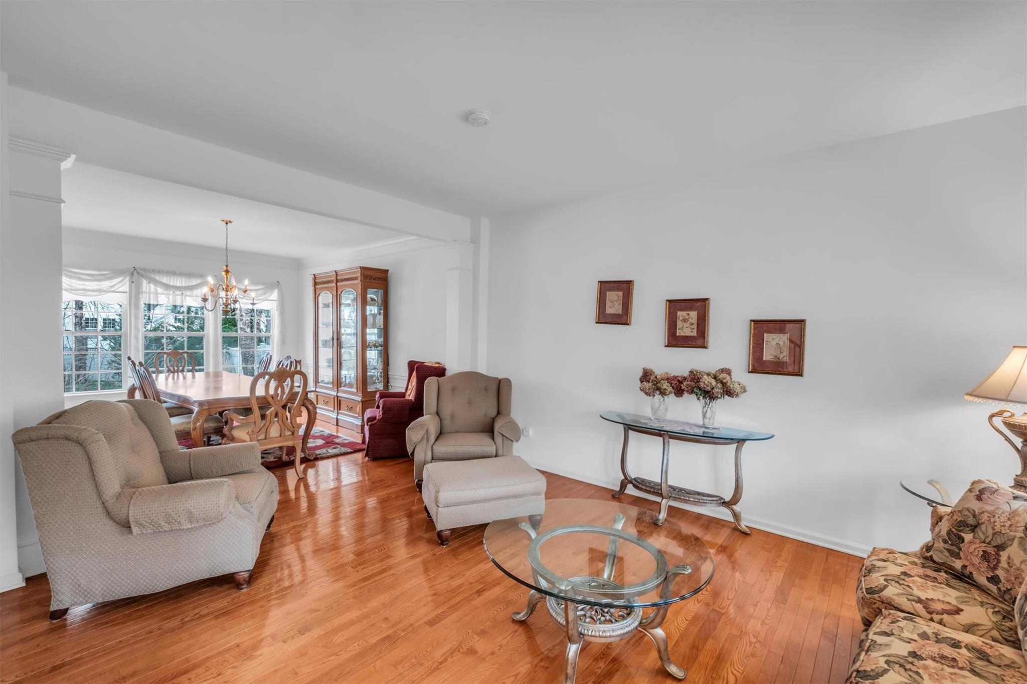 8 Woodstork Drive, Mount Sinai, New York image 13
