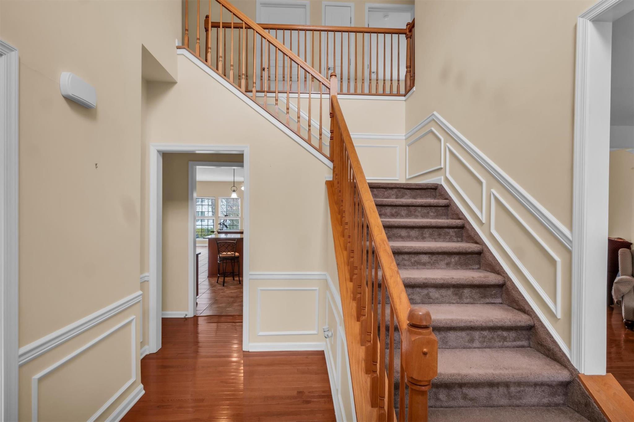 8 Woodstork Drive, Mount Sinai, New York image 4