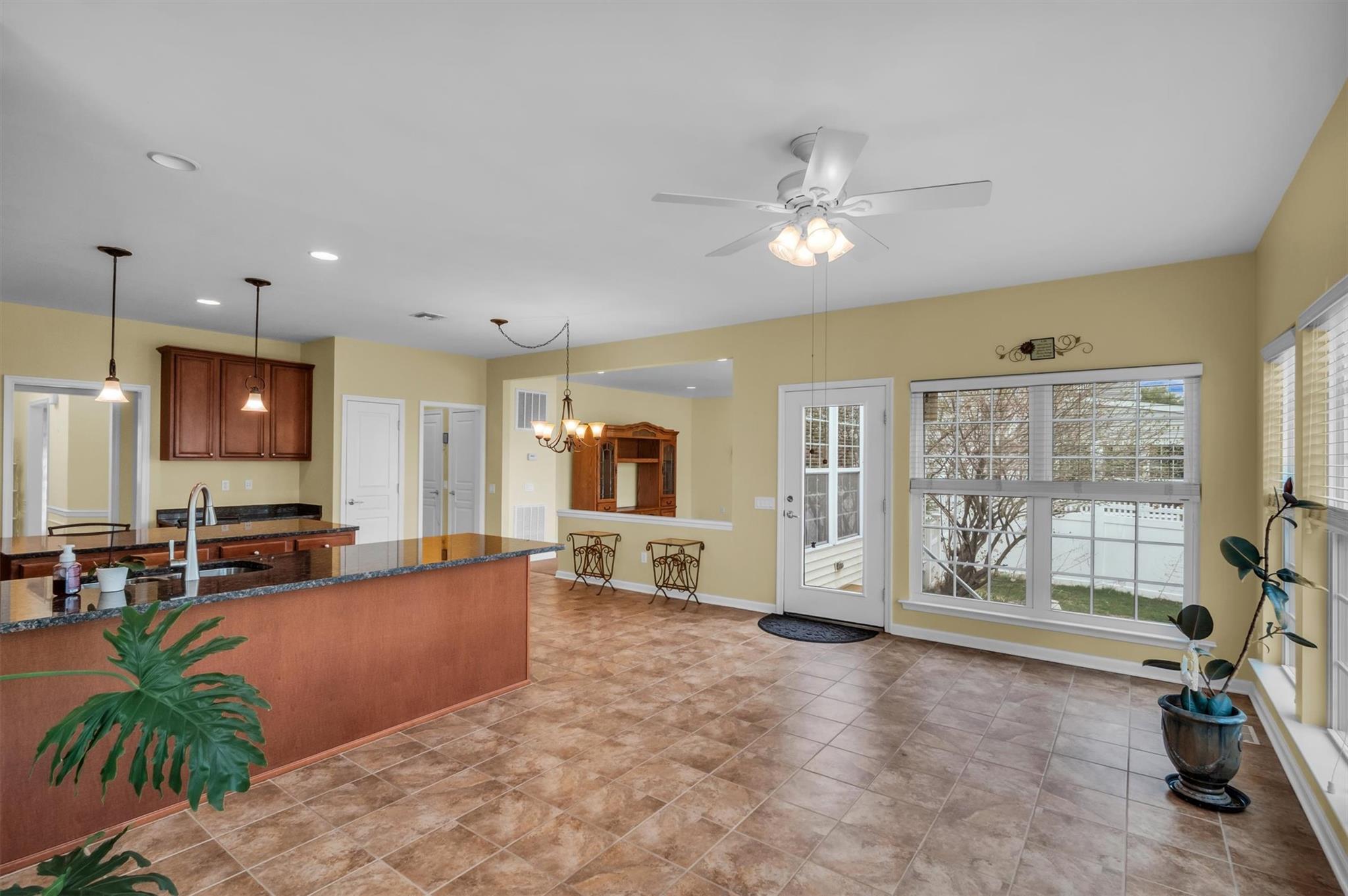 8 Woodstork Drive, Mount Sinai, New York image 7