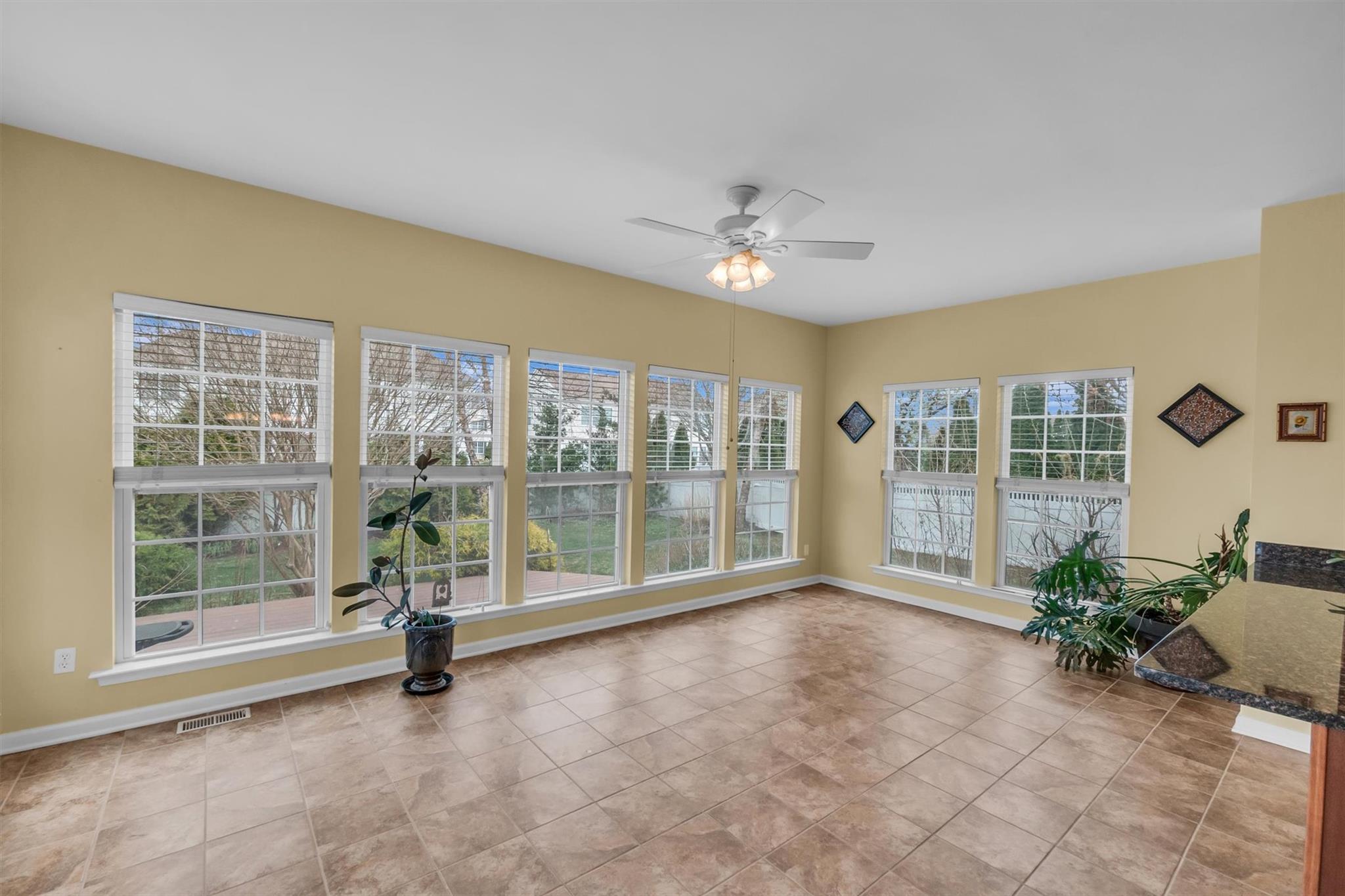 8 Woodstork Drive, Mount Sinai, New York image 9