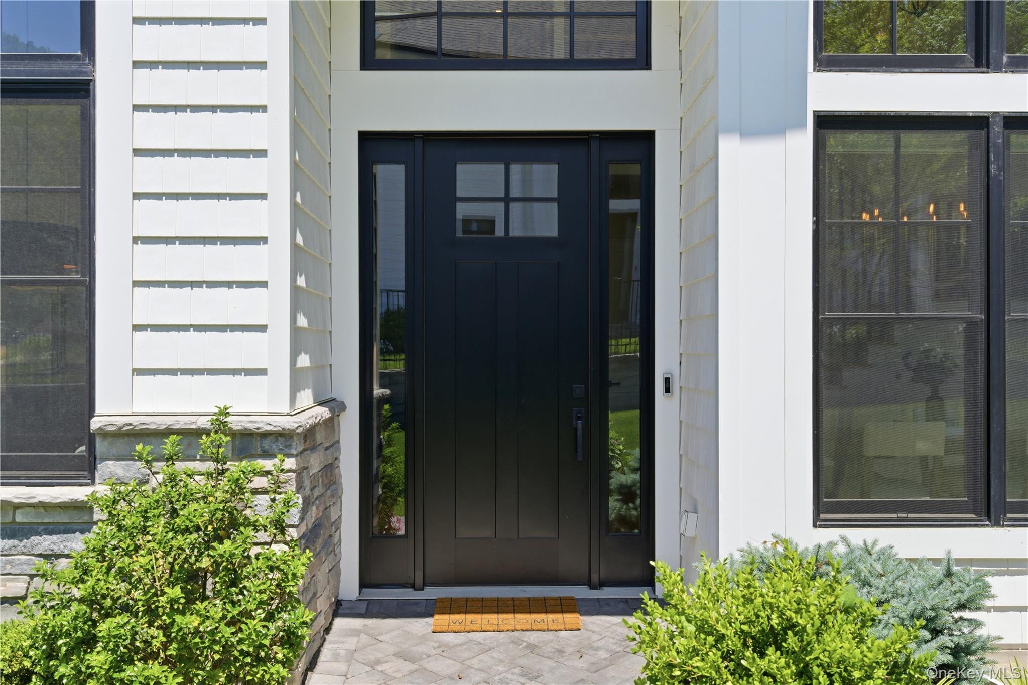 102 Three Ponds Lane E