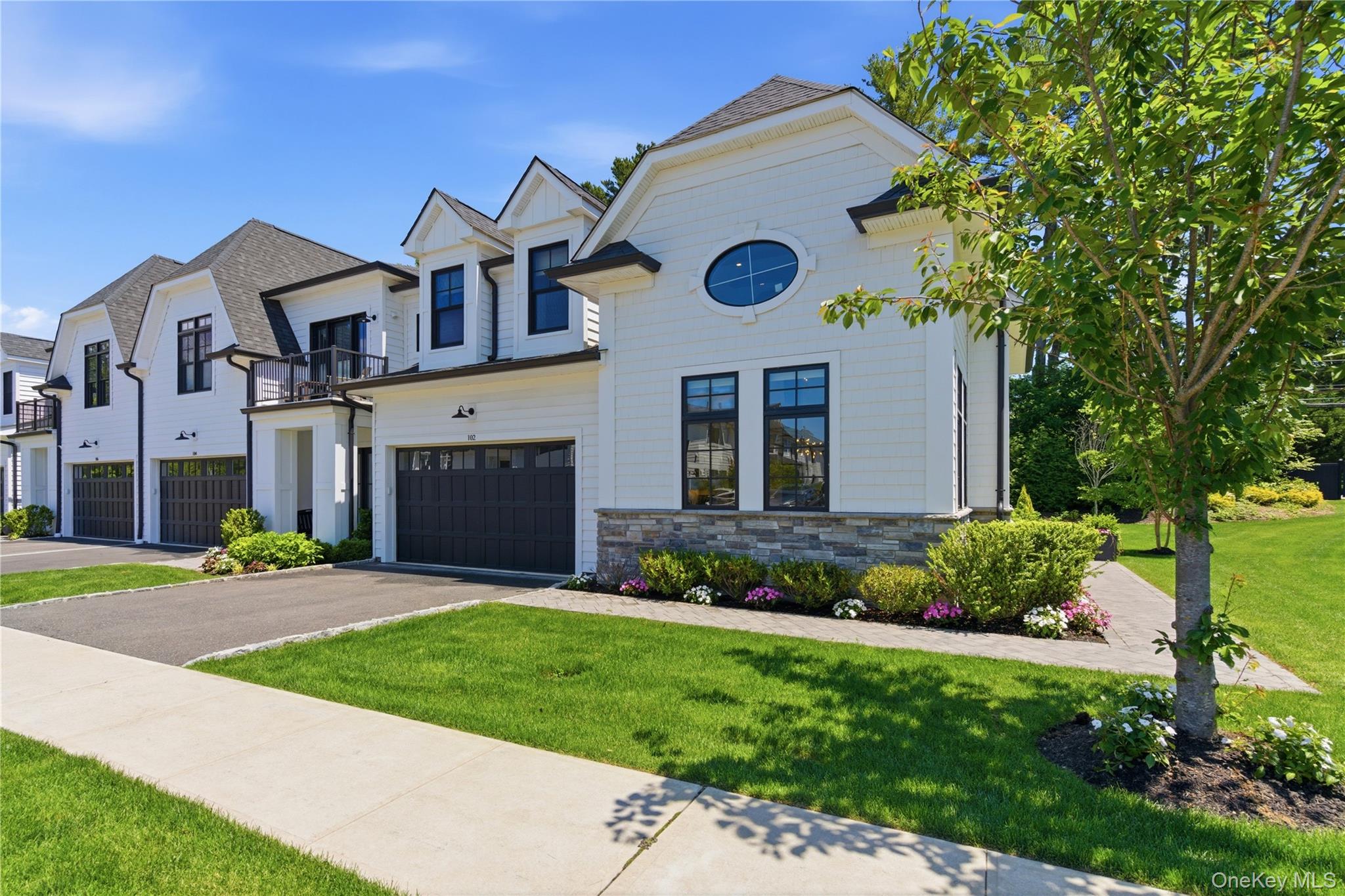102 Three Ponds Lane E