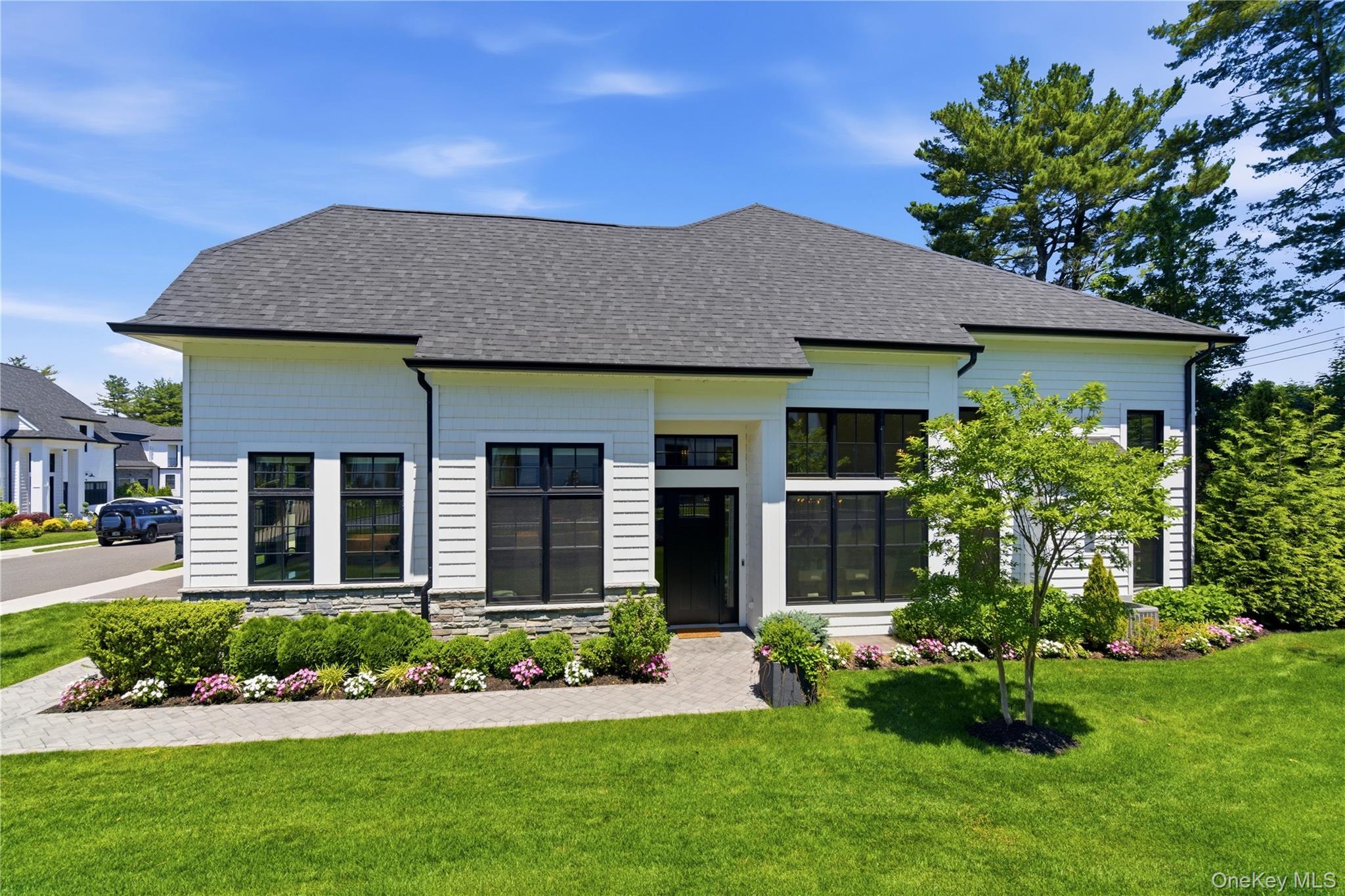 102 Three Ponds Lane E