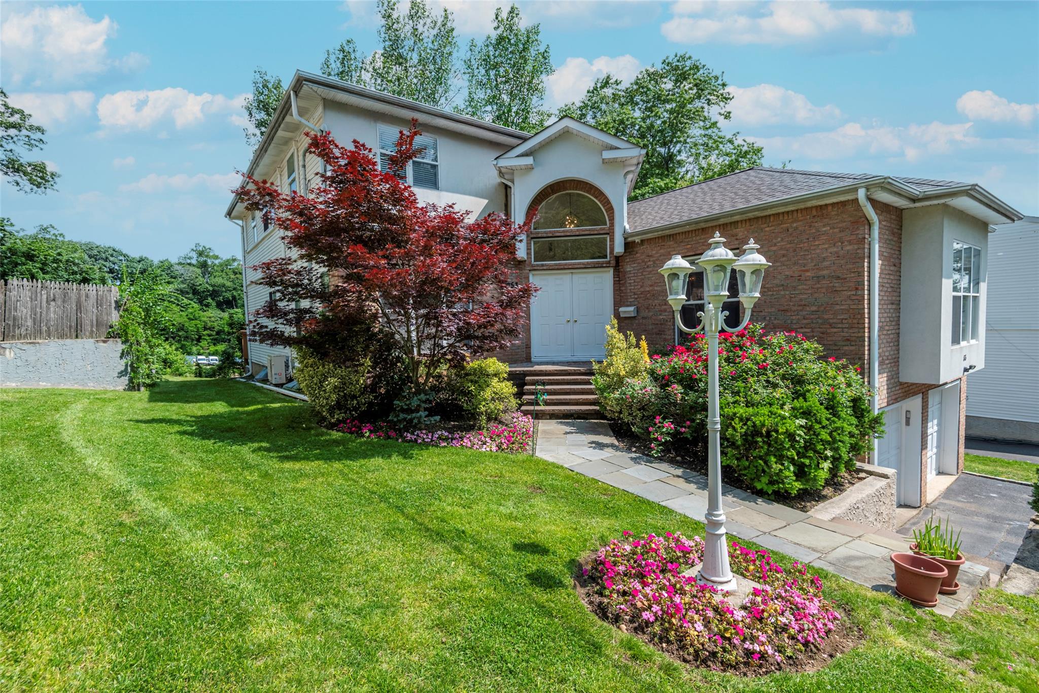 53 Vista Hill Road