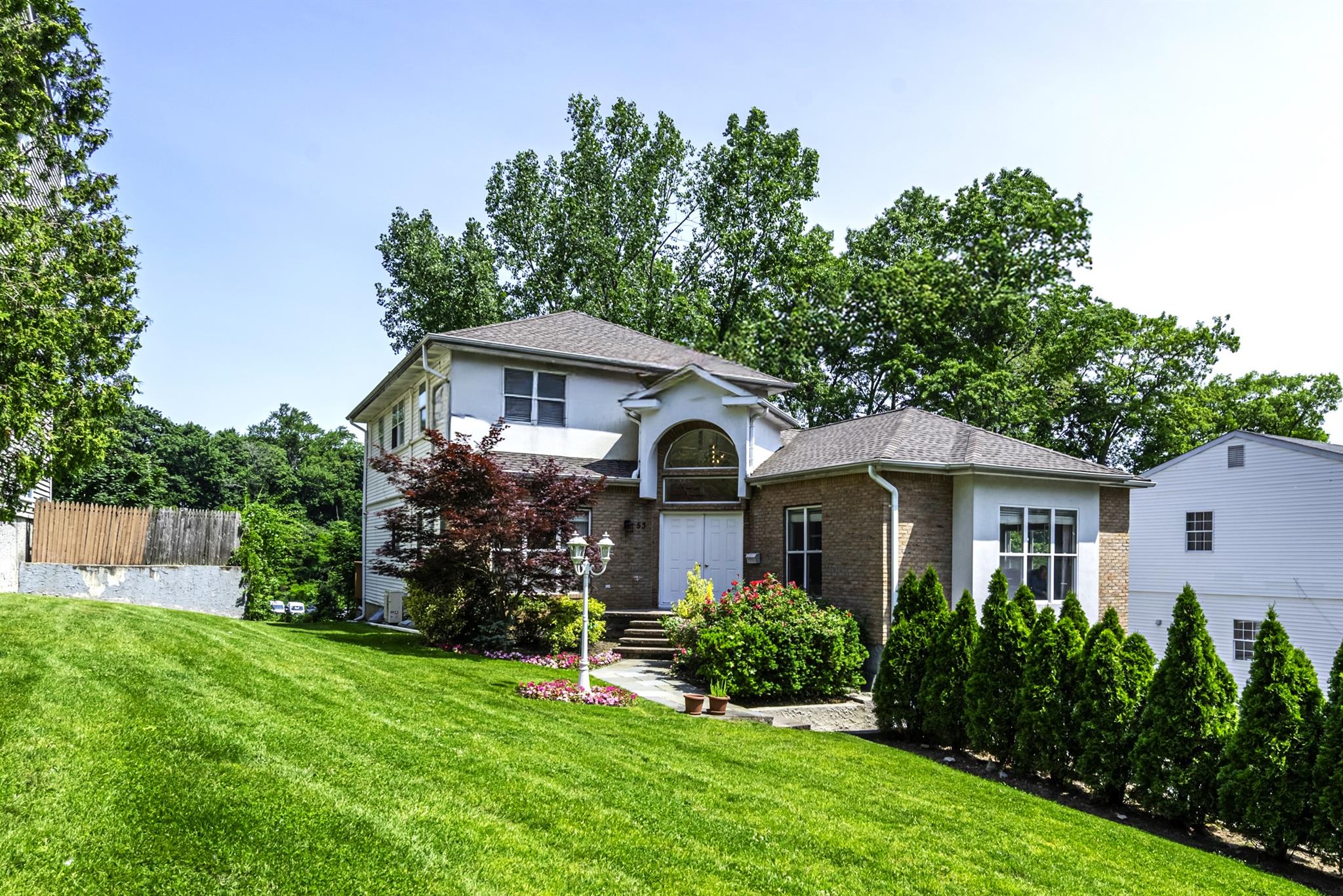 53 Vista Hill Road