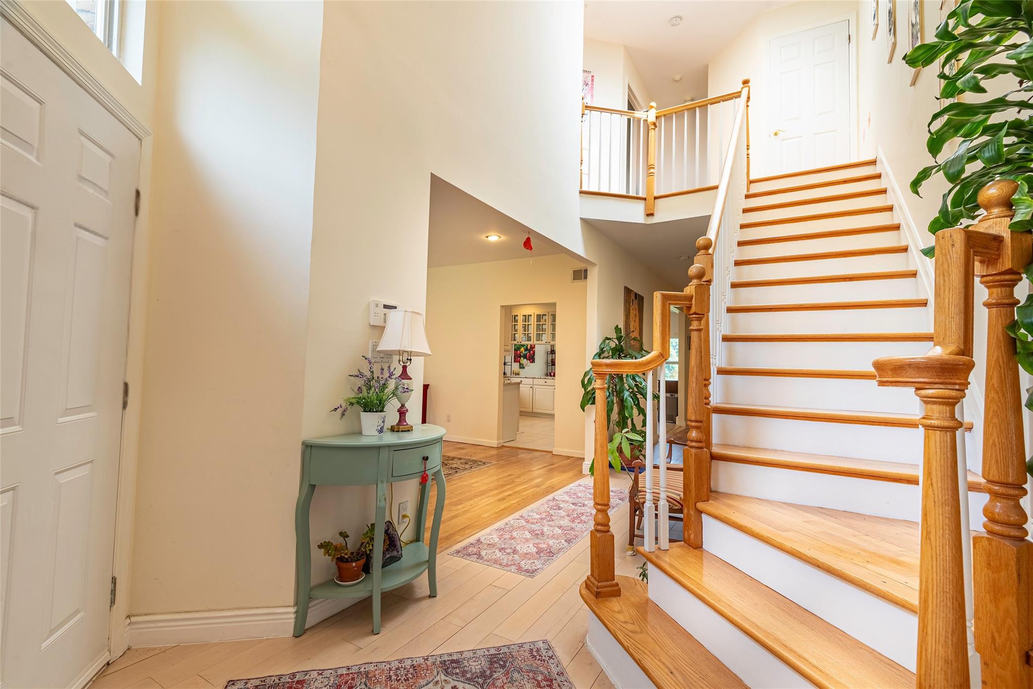 53 Vista Hill Road