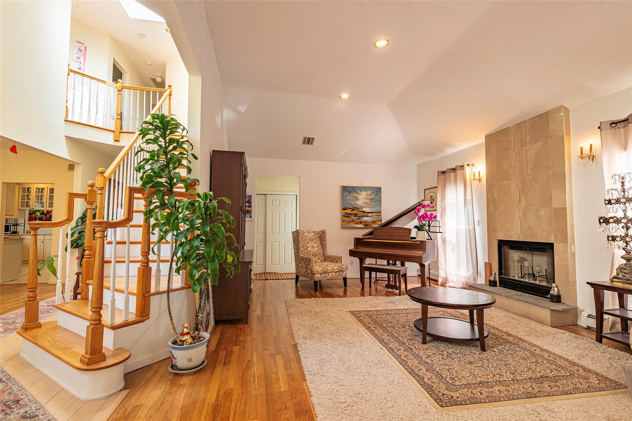 53 Vista Hill Road