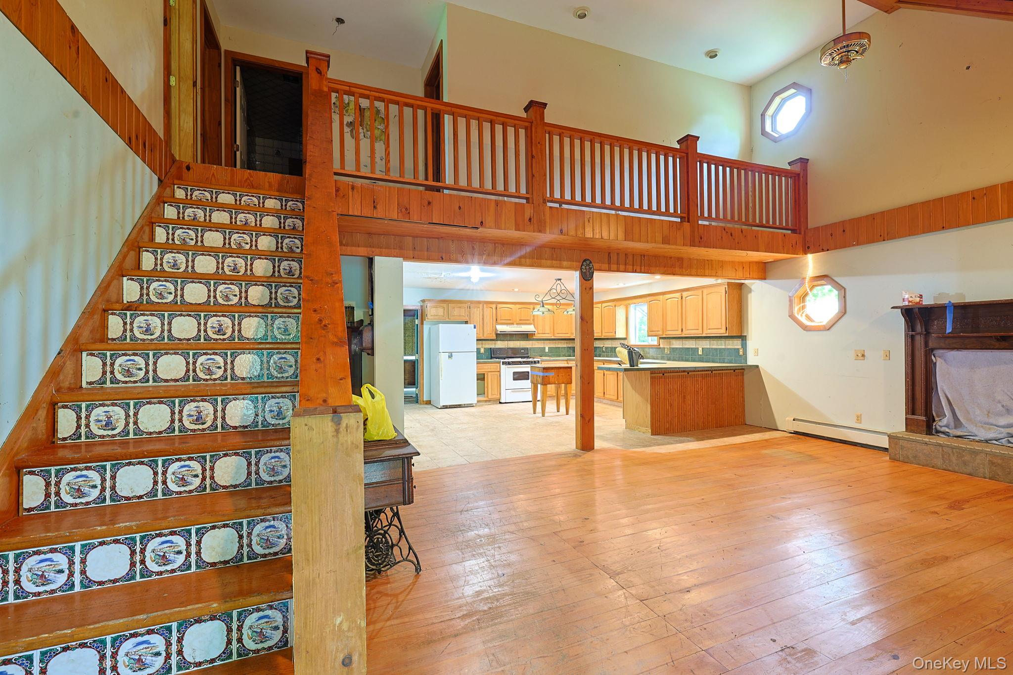 67 Colden Hill Road