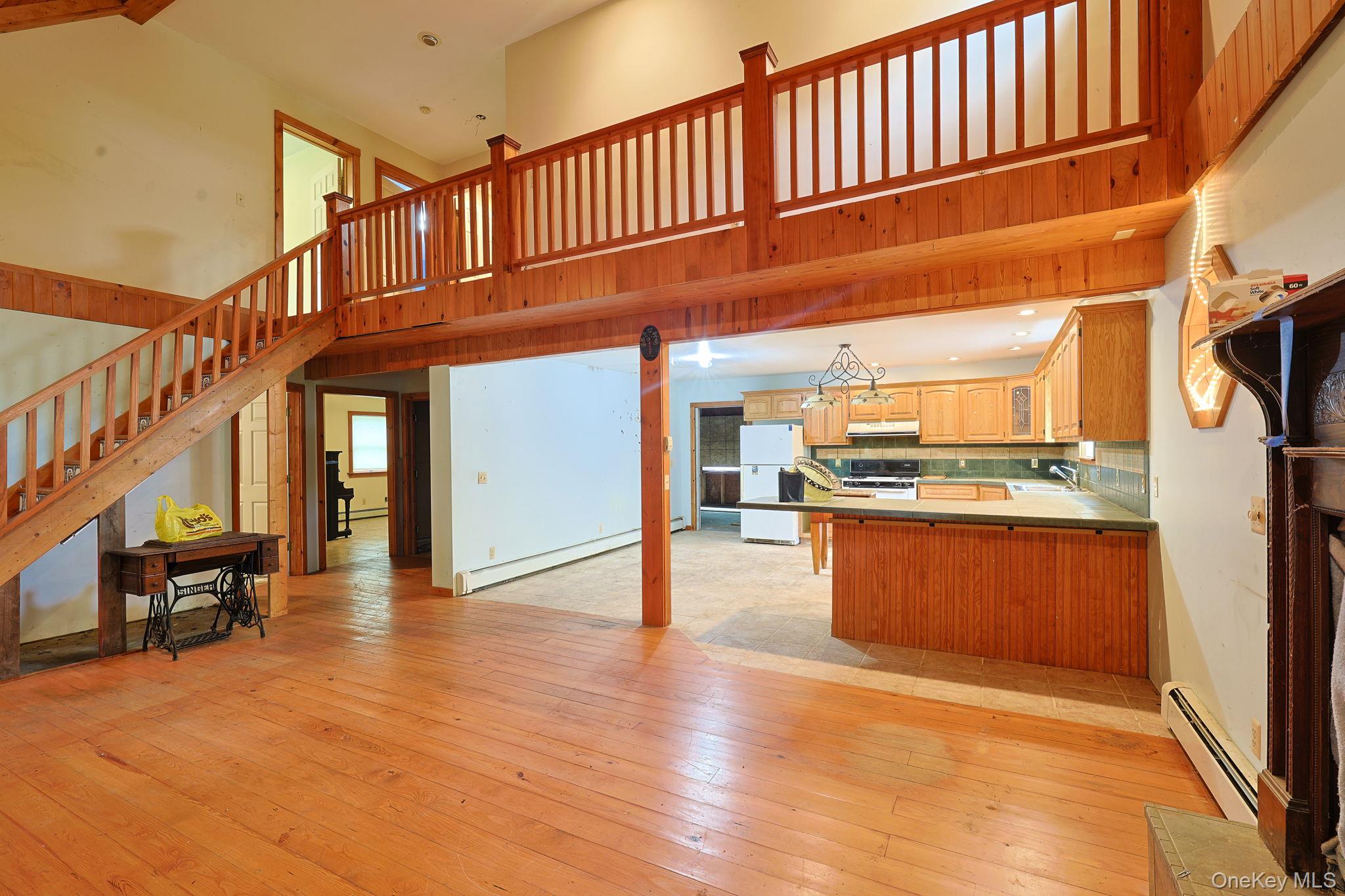 67 Colden Hill Road