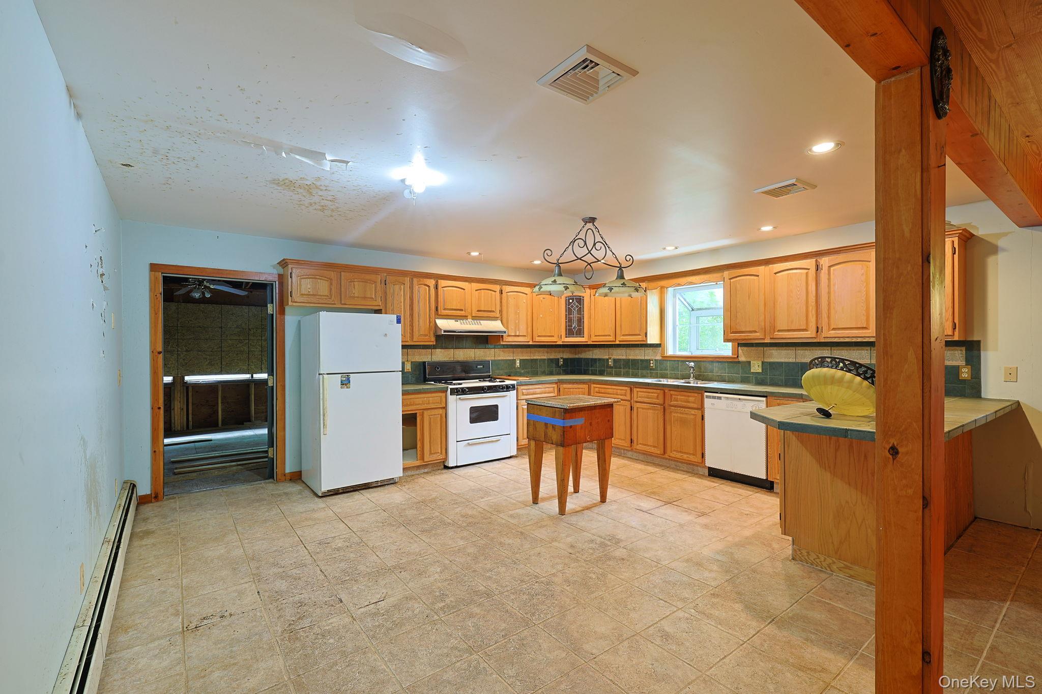 67 Colden Hill Road