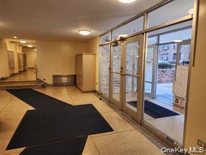 65-65 Wetherole Street 4M