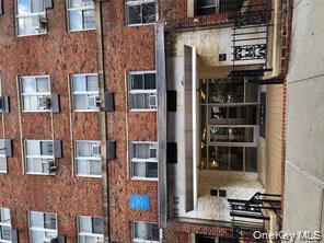 65-65 Wetherole Street 4M