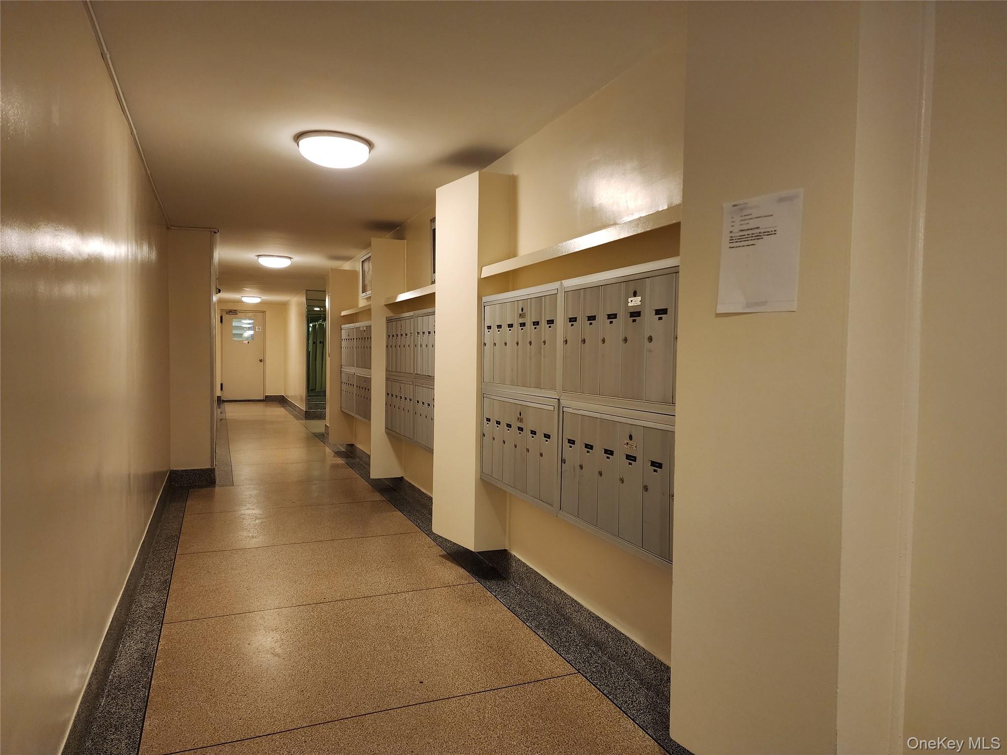 65-65 Wetherole Street 4M