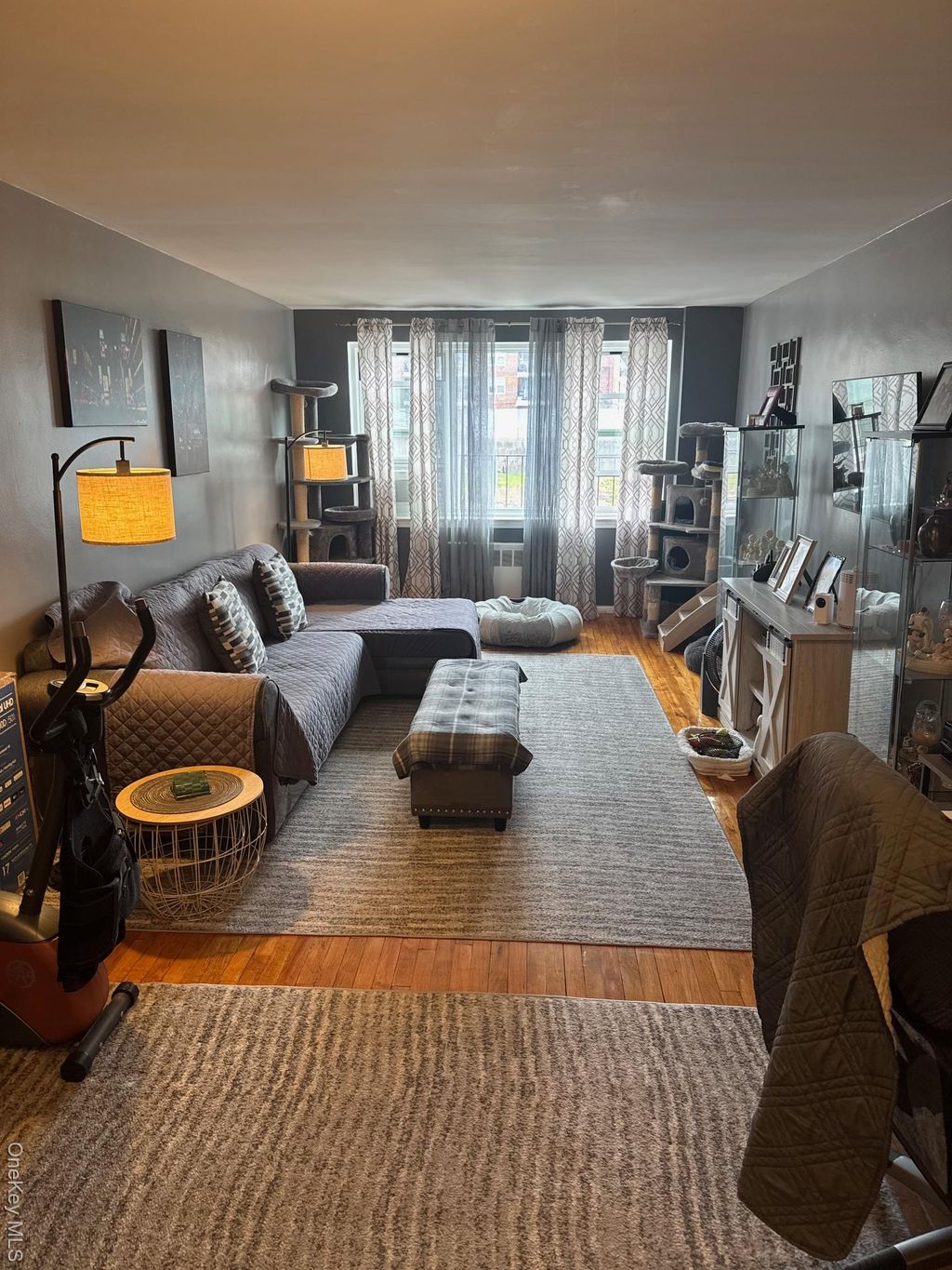 Photo of 279 North Broadway Street #7E, Yonkers, NY 10701 (MLS # 978053)