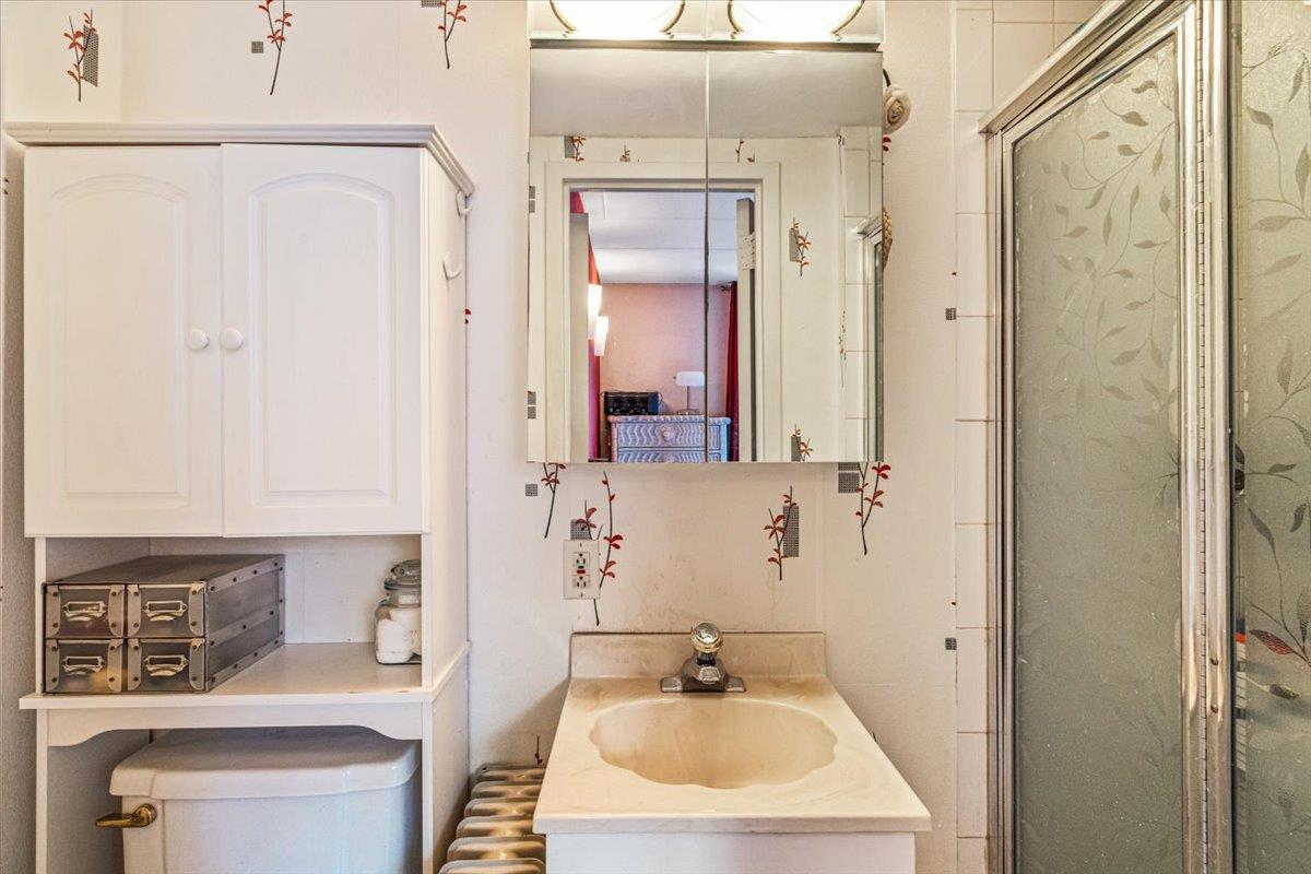 97-12 63rd Drive Dr #6A, Rego Park, New York image 13