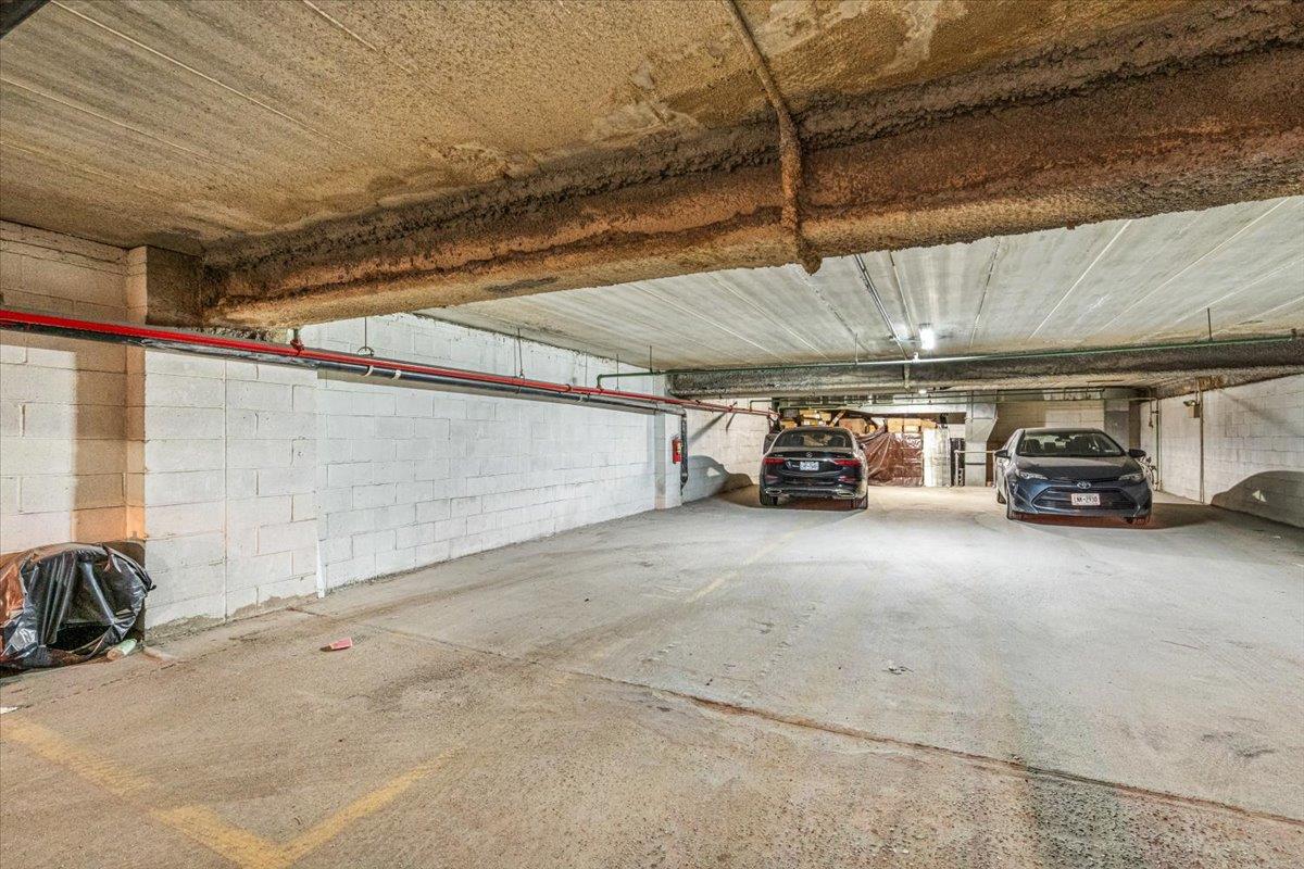 97-12 63rd Drive Dr #6A, Rego Park, New York image 18