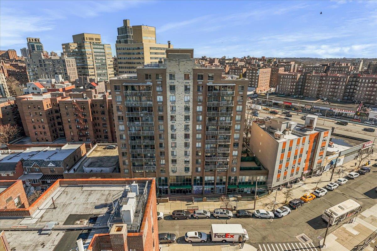 97-12 63rd Drive Dr #6A, Rego Park, New York image 16