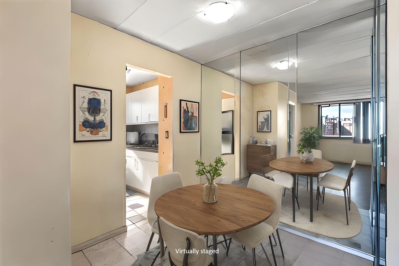 97-12 63rd Drive Dr #6A, Rego Park, New York image 8