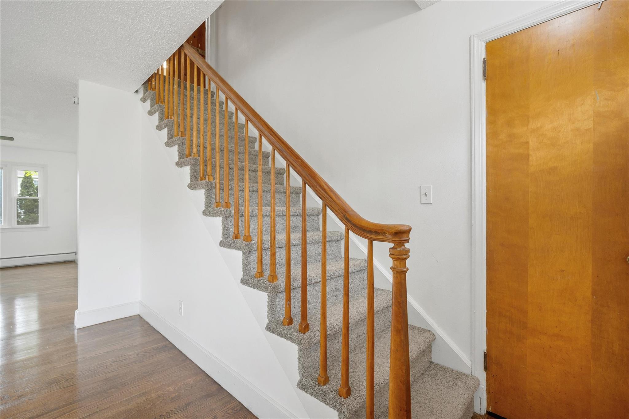 513 Vassar Road, Poughkeepsie, New York image 6