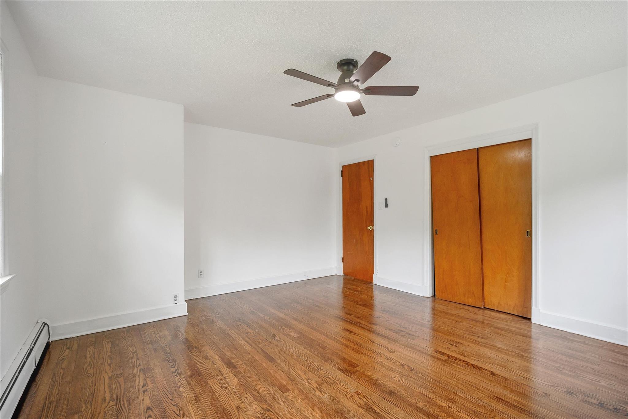 513 Vassar Road, Poughkeepsie, New York image 19