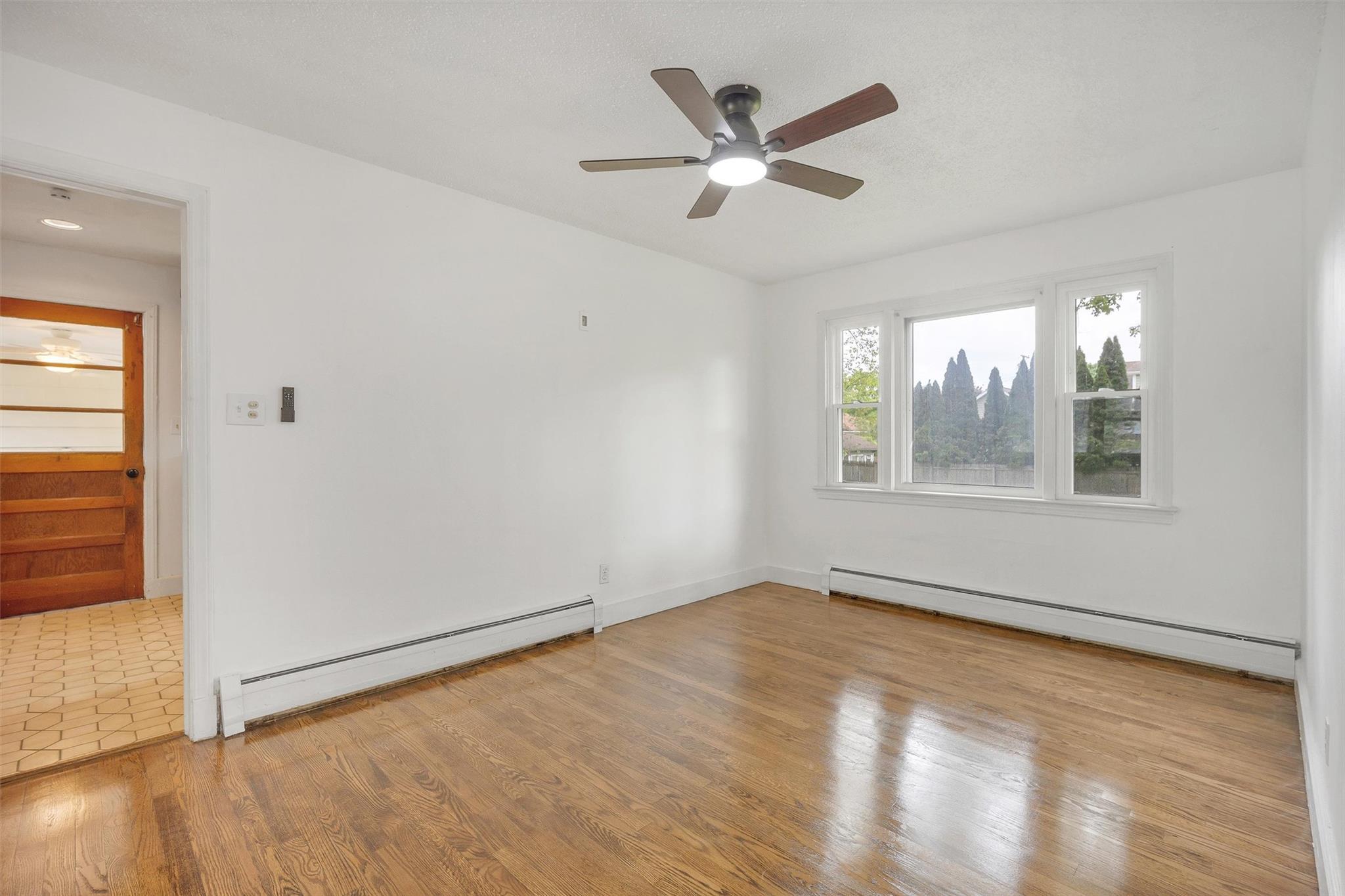513 Vassar Road, Poughkeepsie, New York image 9