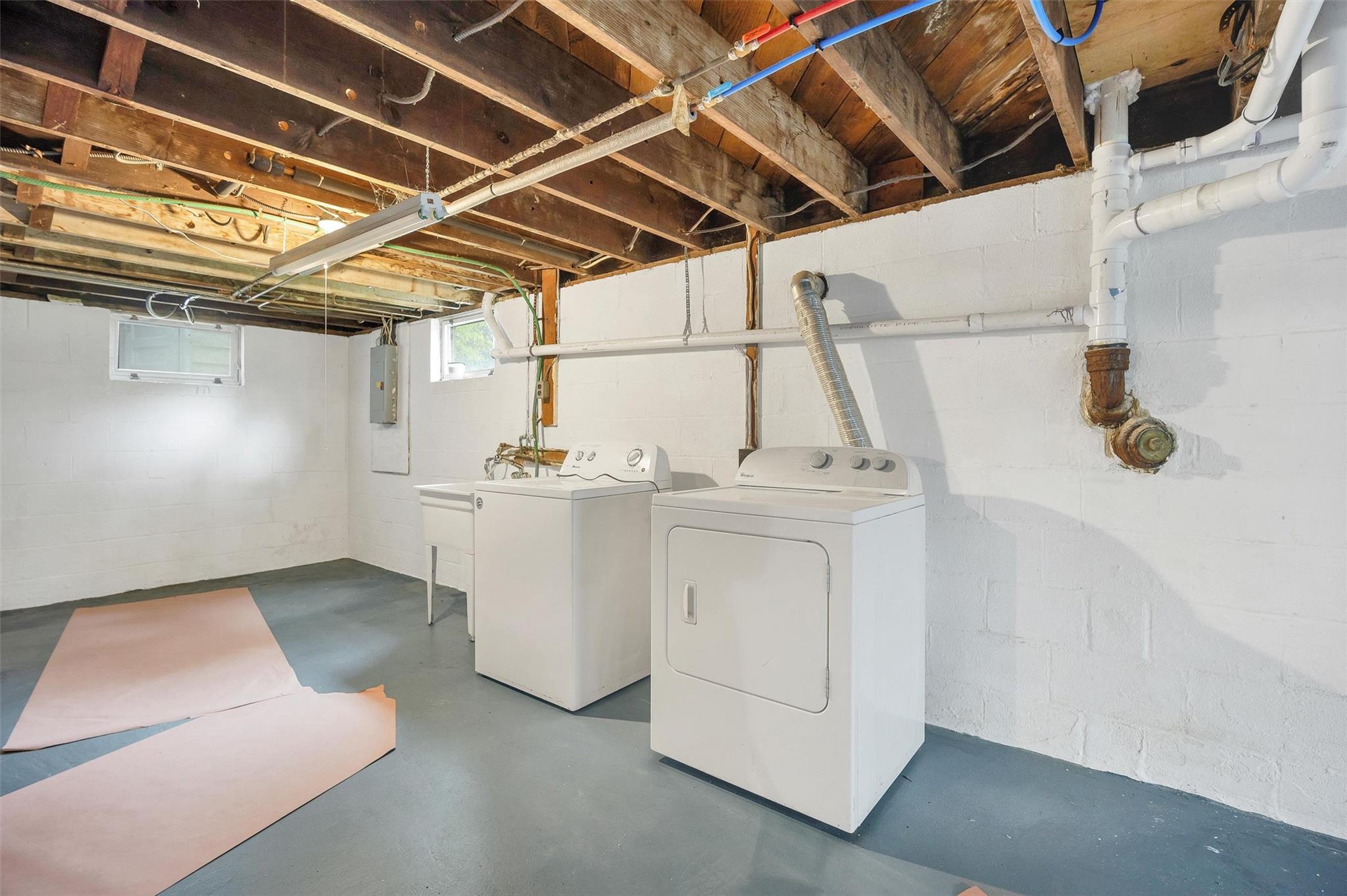 513 Vassar Road, Poughkeepsie, New York image 25