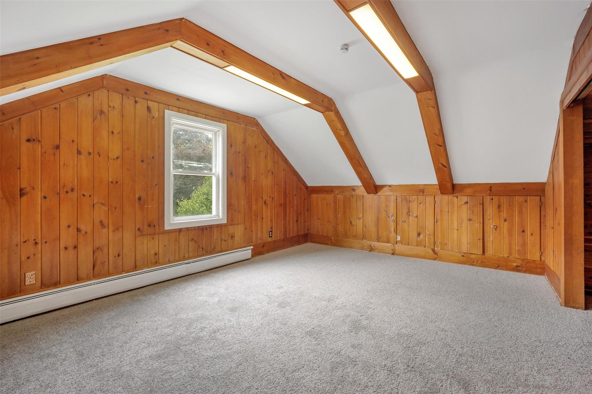 513 Vassar Road, Poughkeepsie, New York image 20