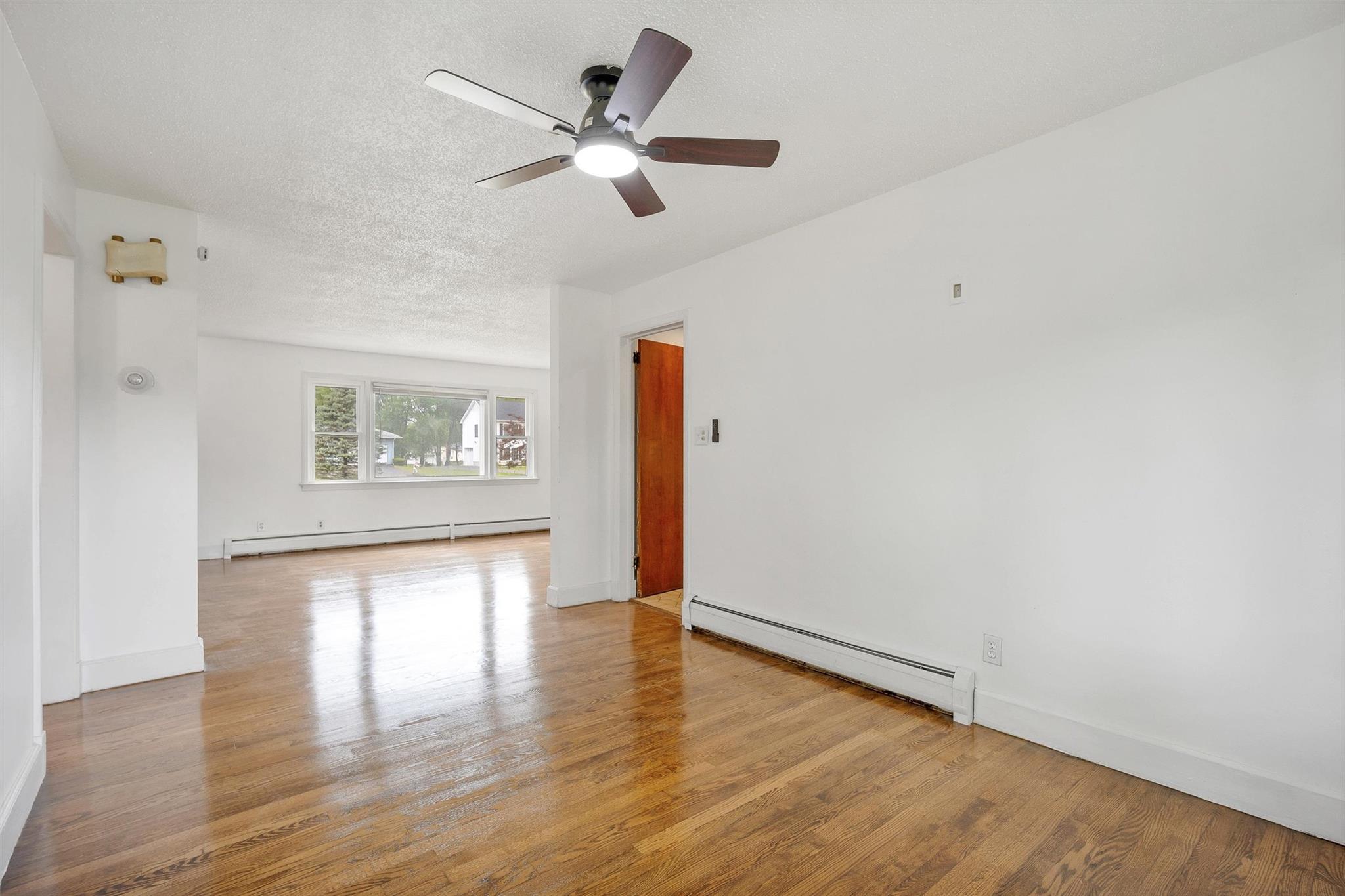 513 Vassar Road, Poughkeepsie, New York image 10