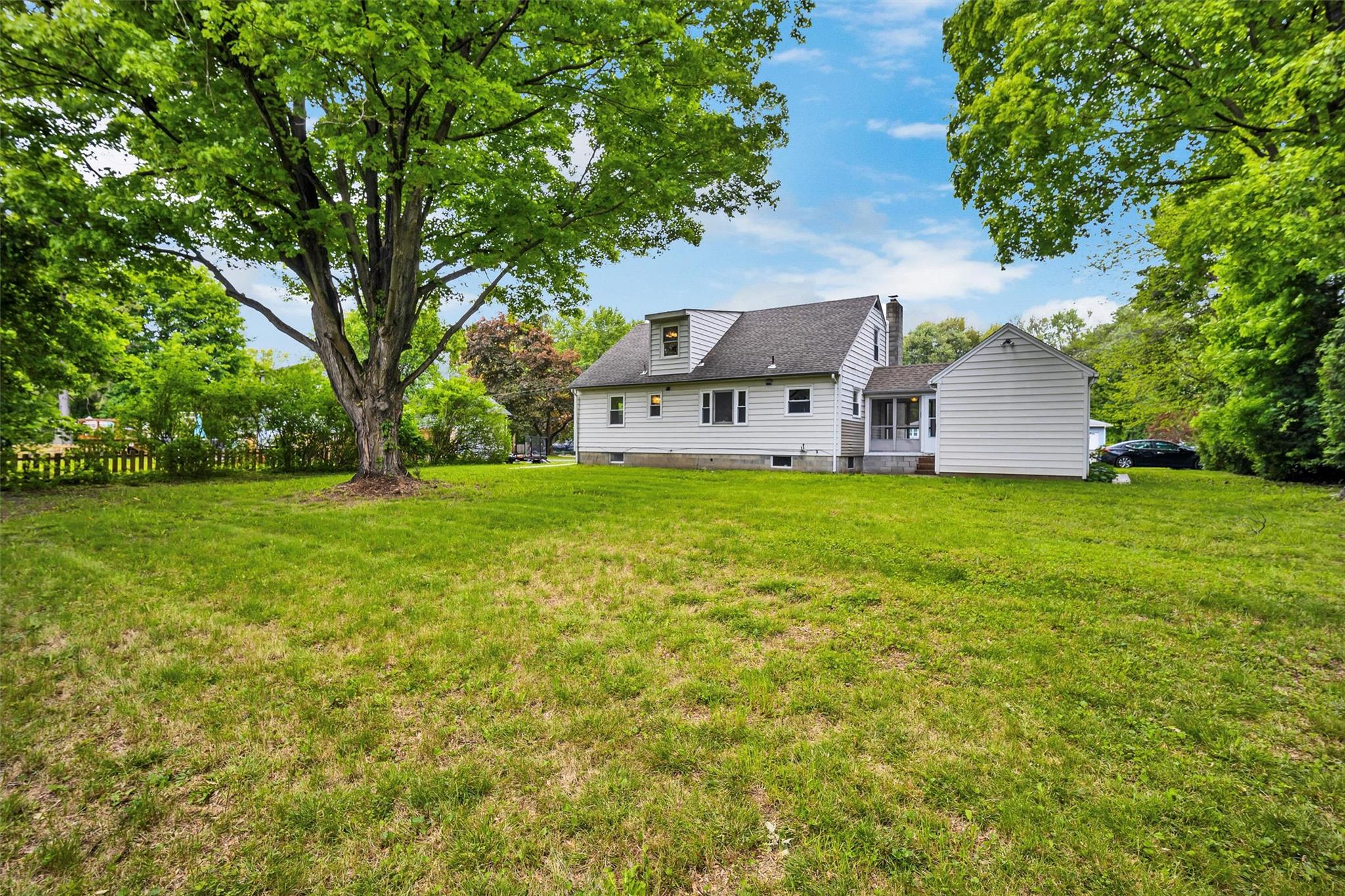 513 Vassar Road, Poughkeepsie, New York image 29
