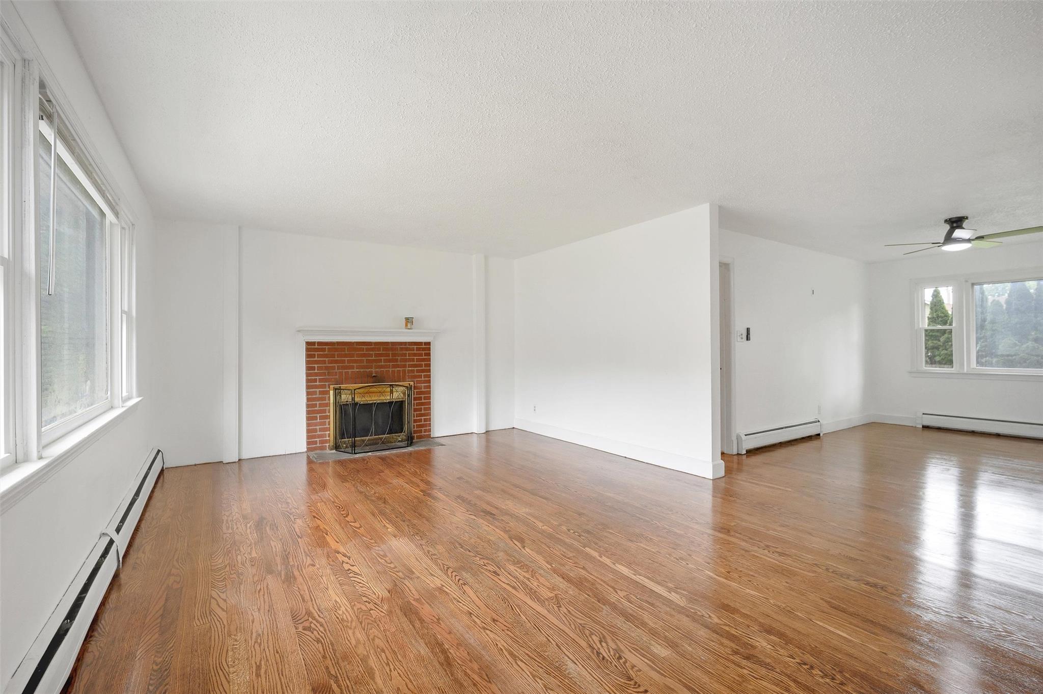 513 Vassar Road, Poughkeepsie, New York image 5