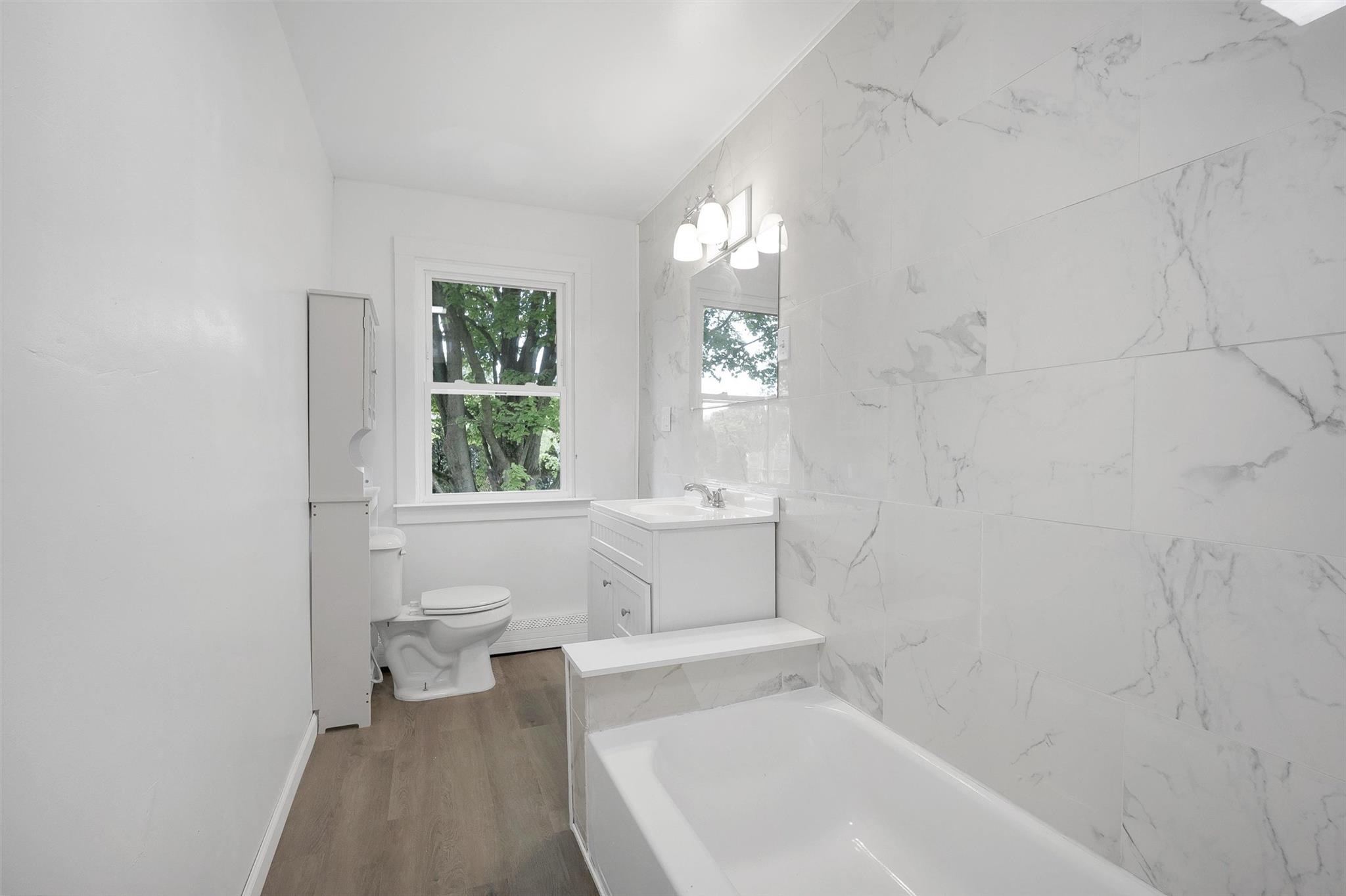 513 Vassar Road, Poughkeepsie, New York image 23