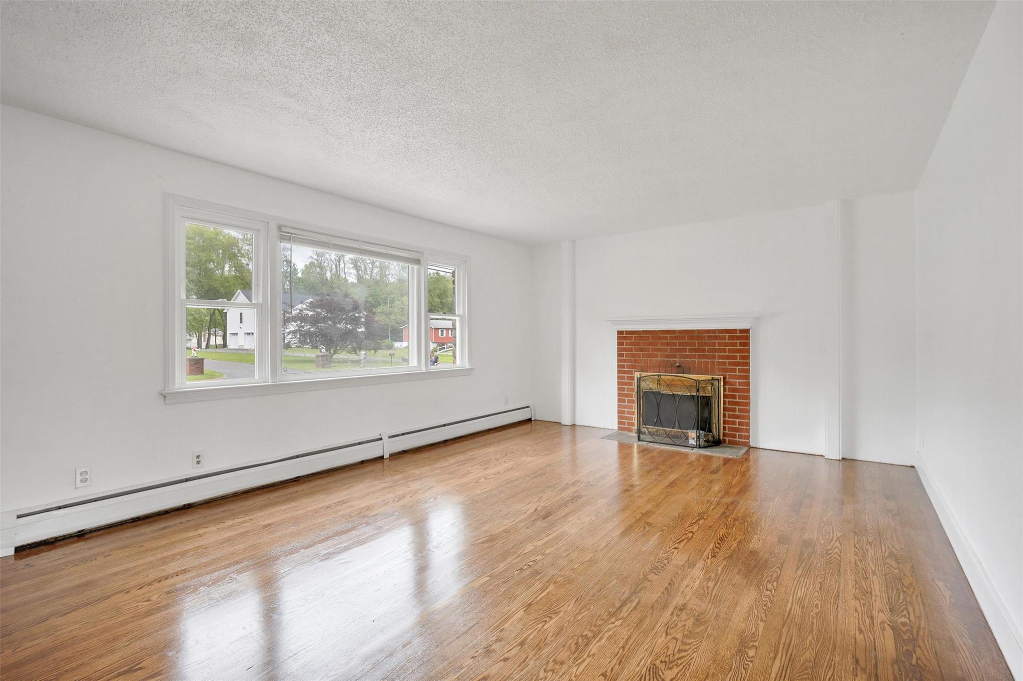 513 Vassar Road, Poughkeepsie, New York image 7