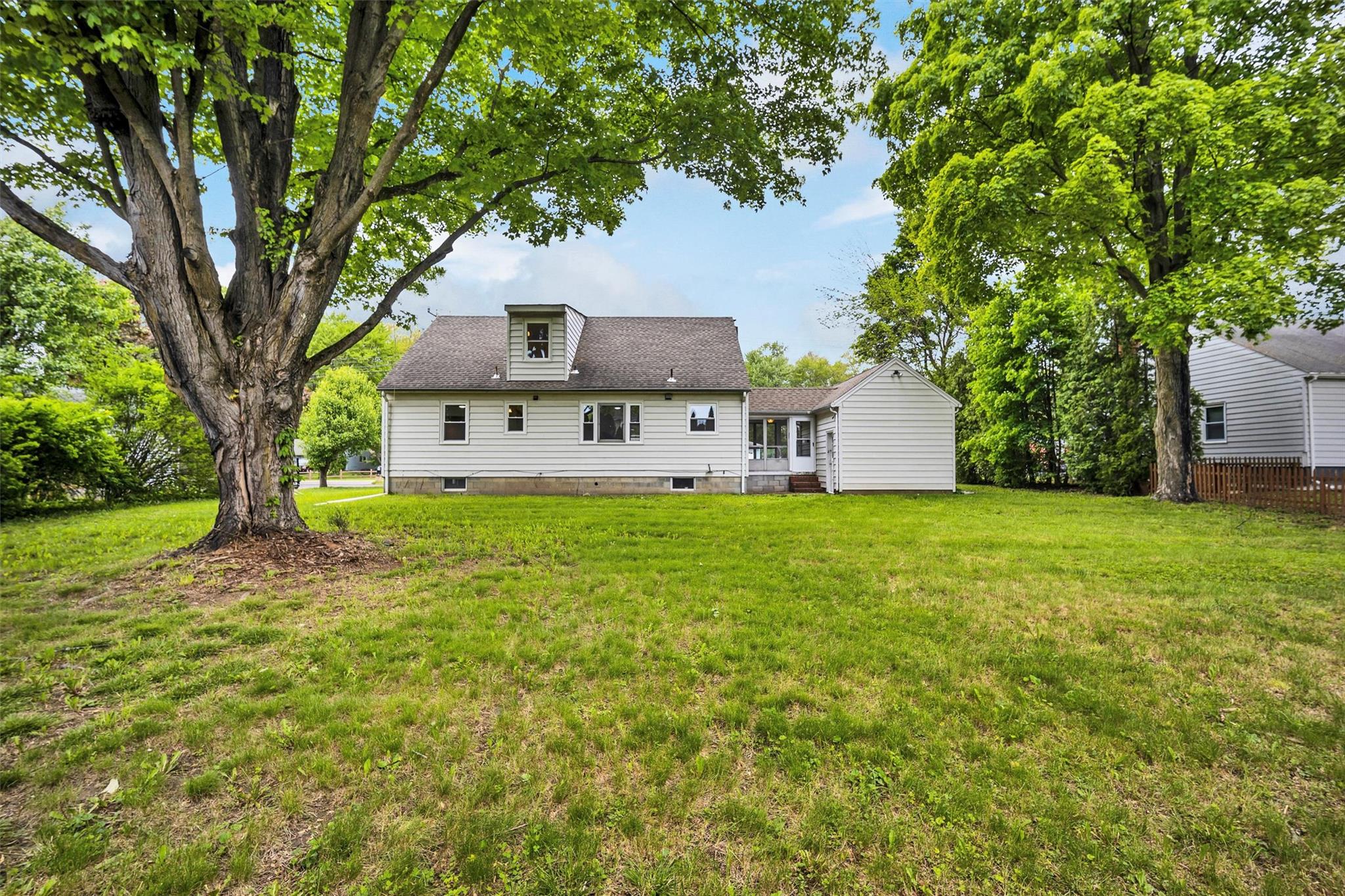 513 Vassar Road, Poughkeepsie, New York image 30